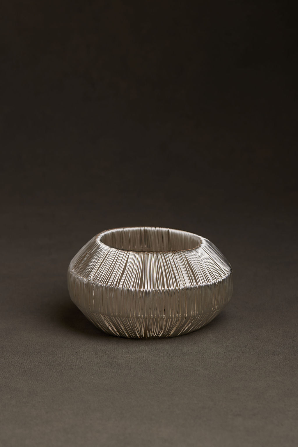 SALA BANGLE