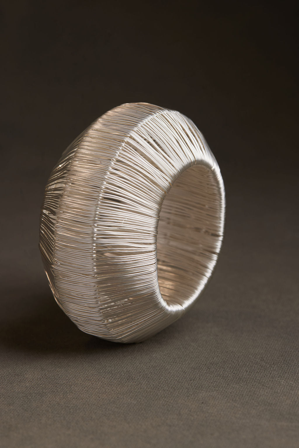 SALA BANGLE