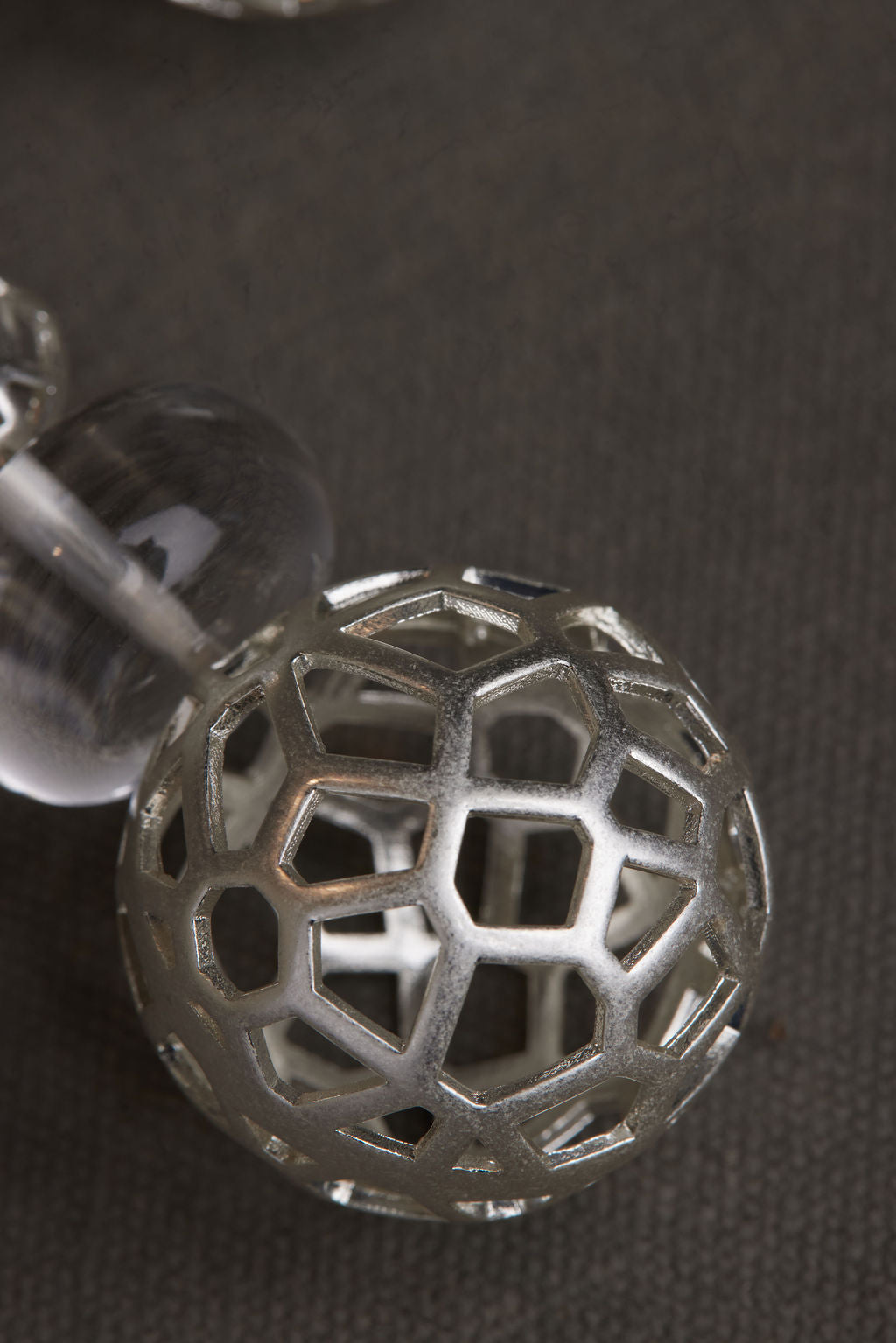 ZYLA EARRING
