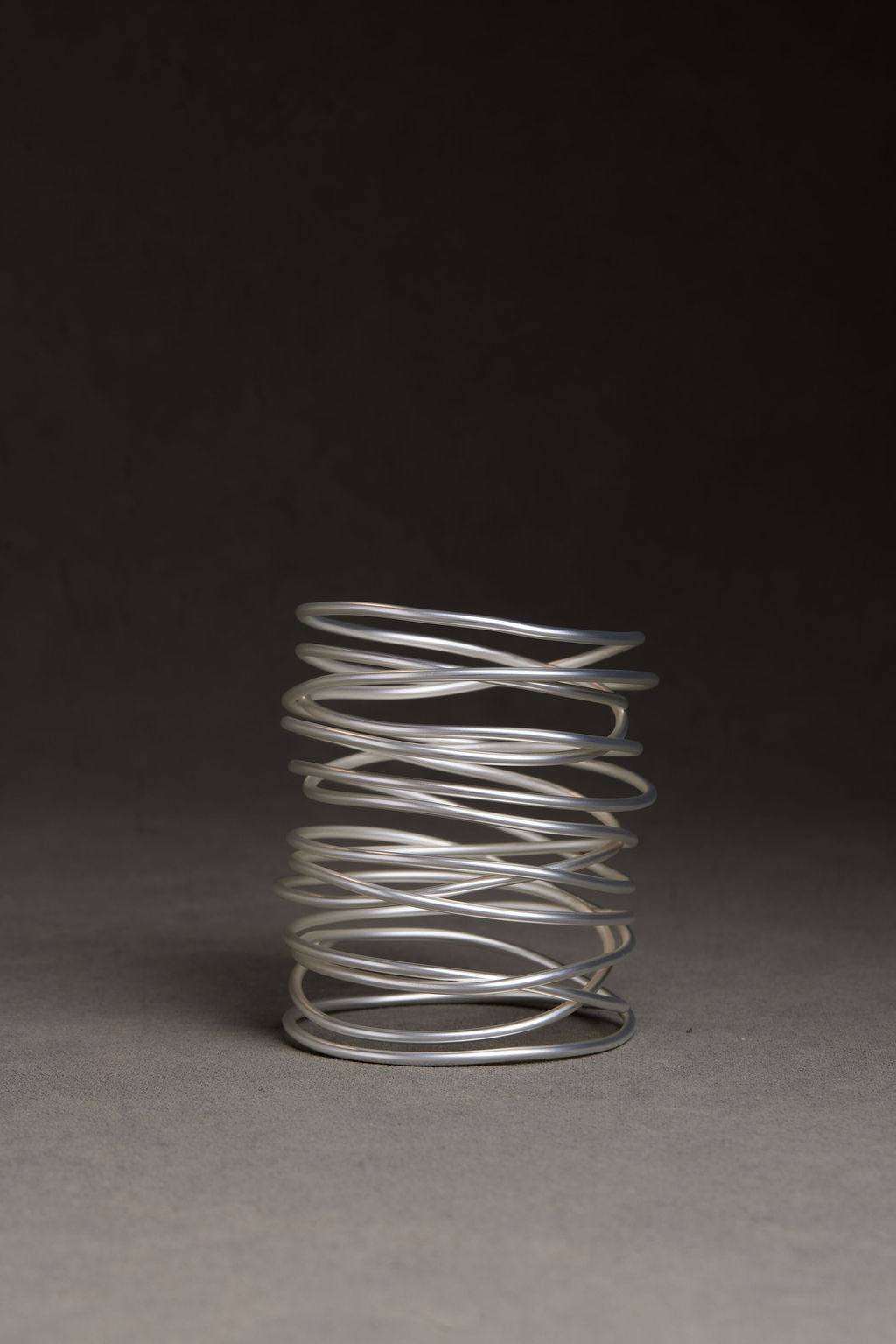TEMZ BANGLE