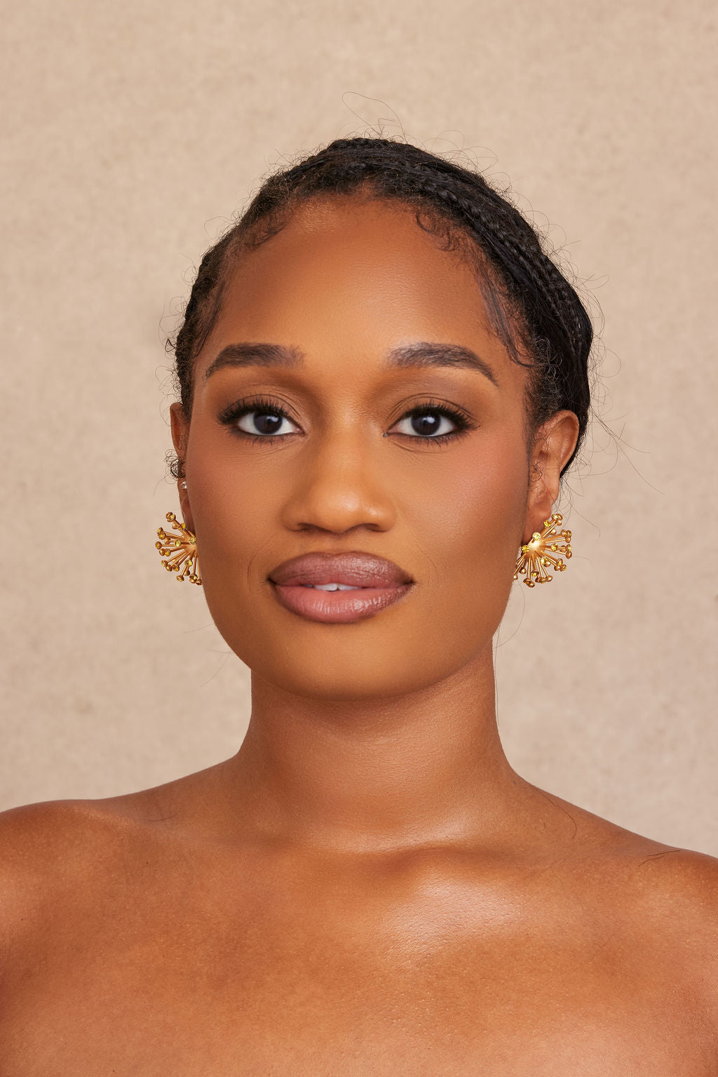 EYRA EARRINGS