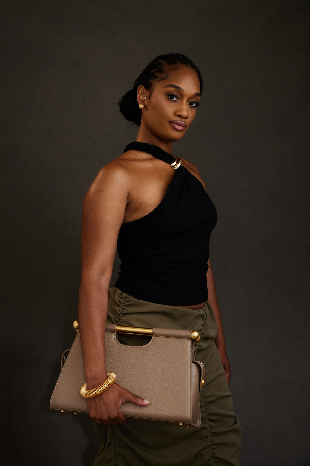 LOMÉ BAG (PRE-ORDER)