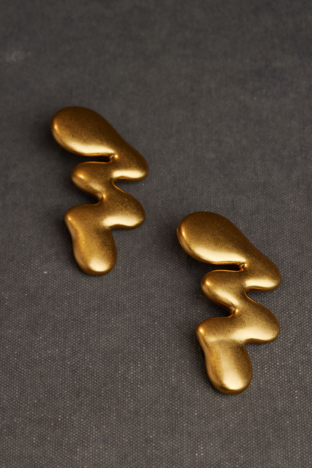 SADA EARRINGS