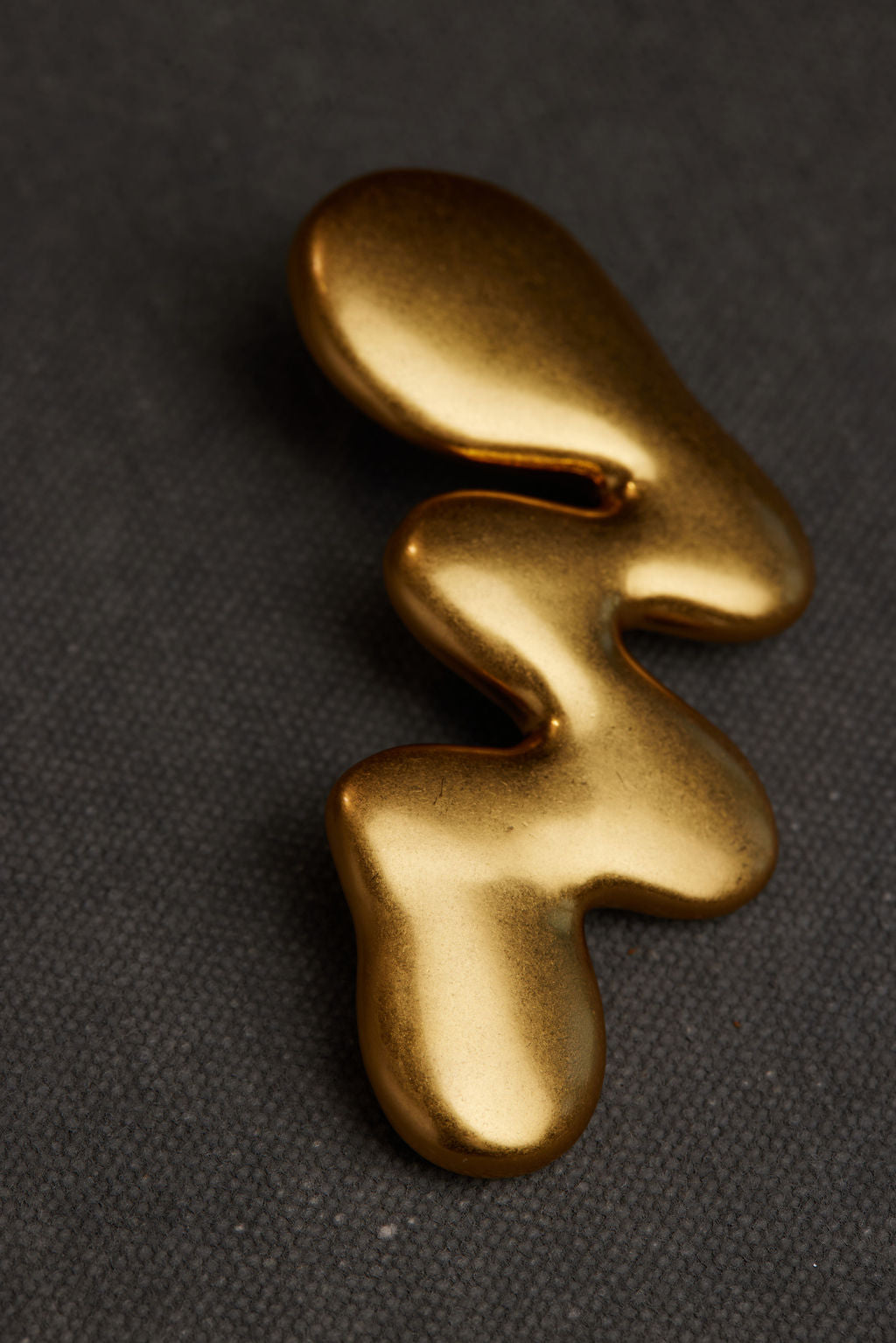 SAFA BROOCH