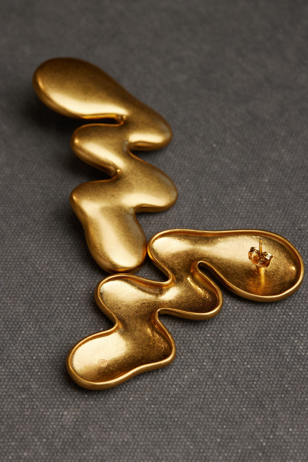 SADA EARRINGS