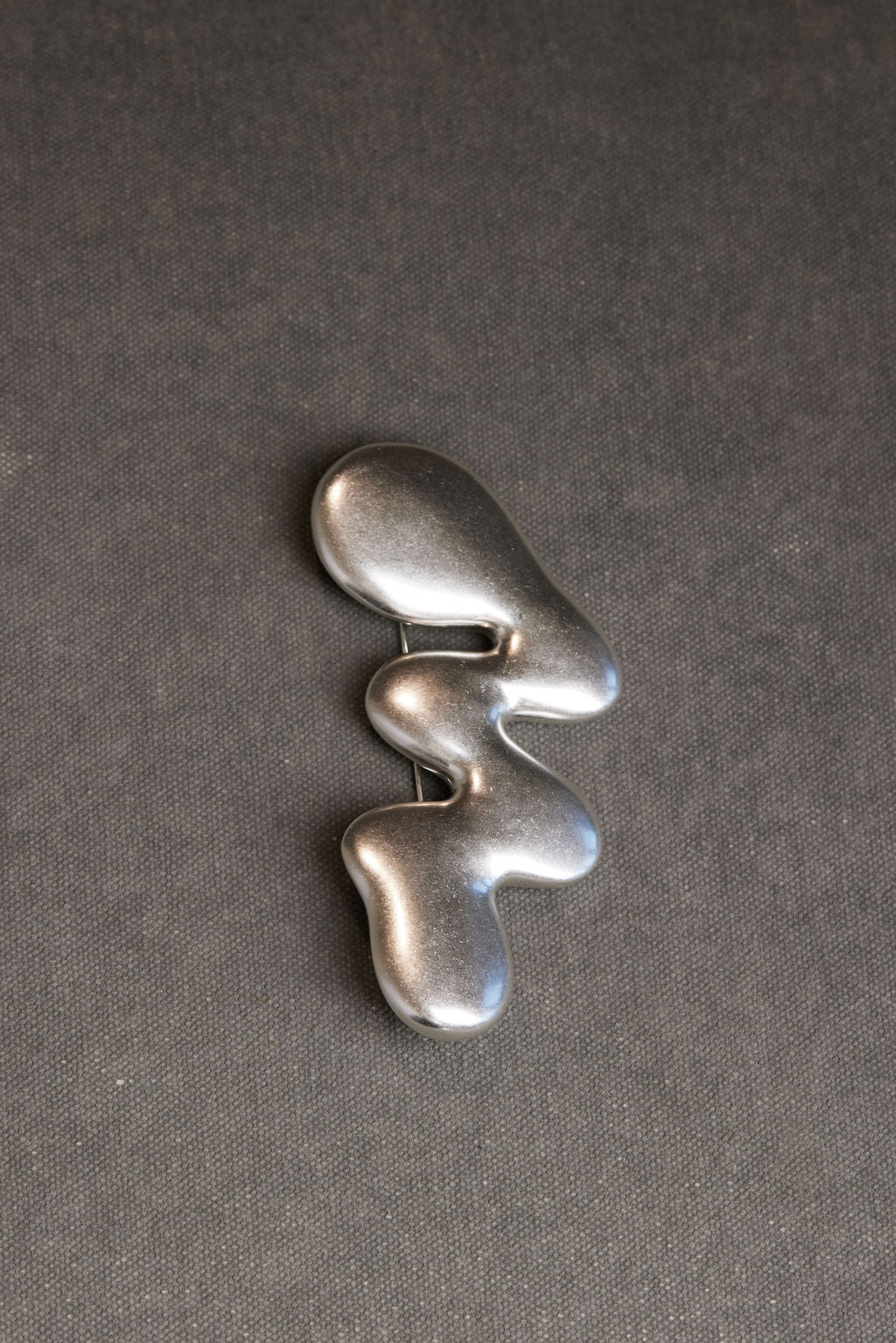SAFA BROOCH
