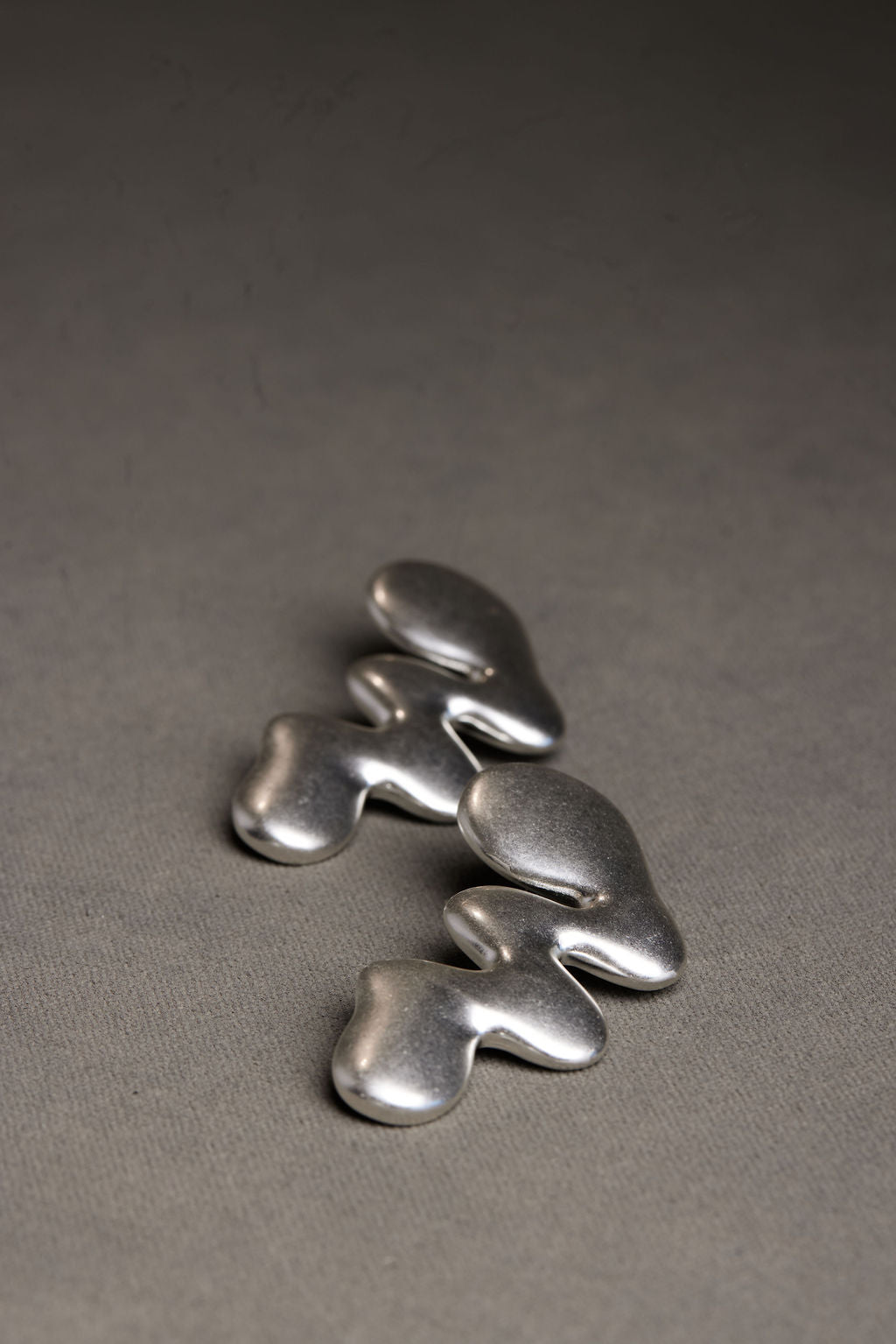 SADA EARRINGS
