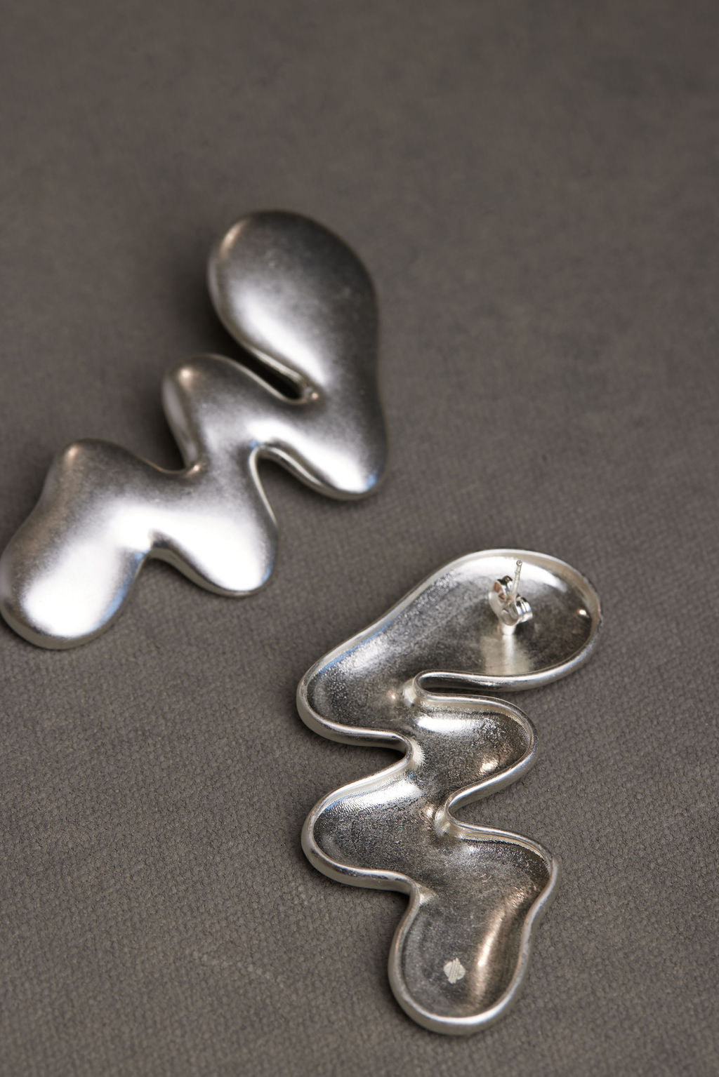SADA EARRINGS