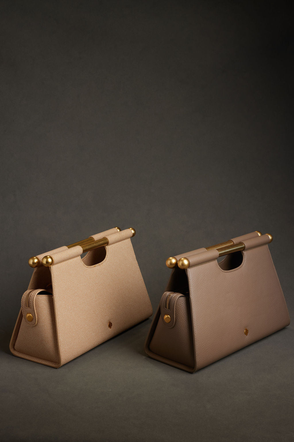 LOMÉ BAG