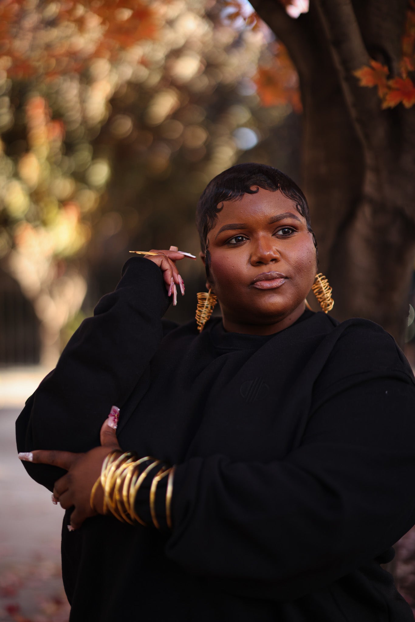 KHOI x DMV: EARLY ACCESS EXPERIENCE