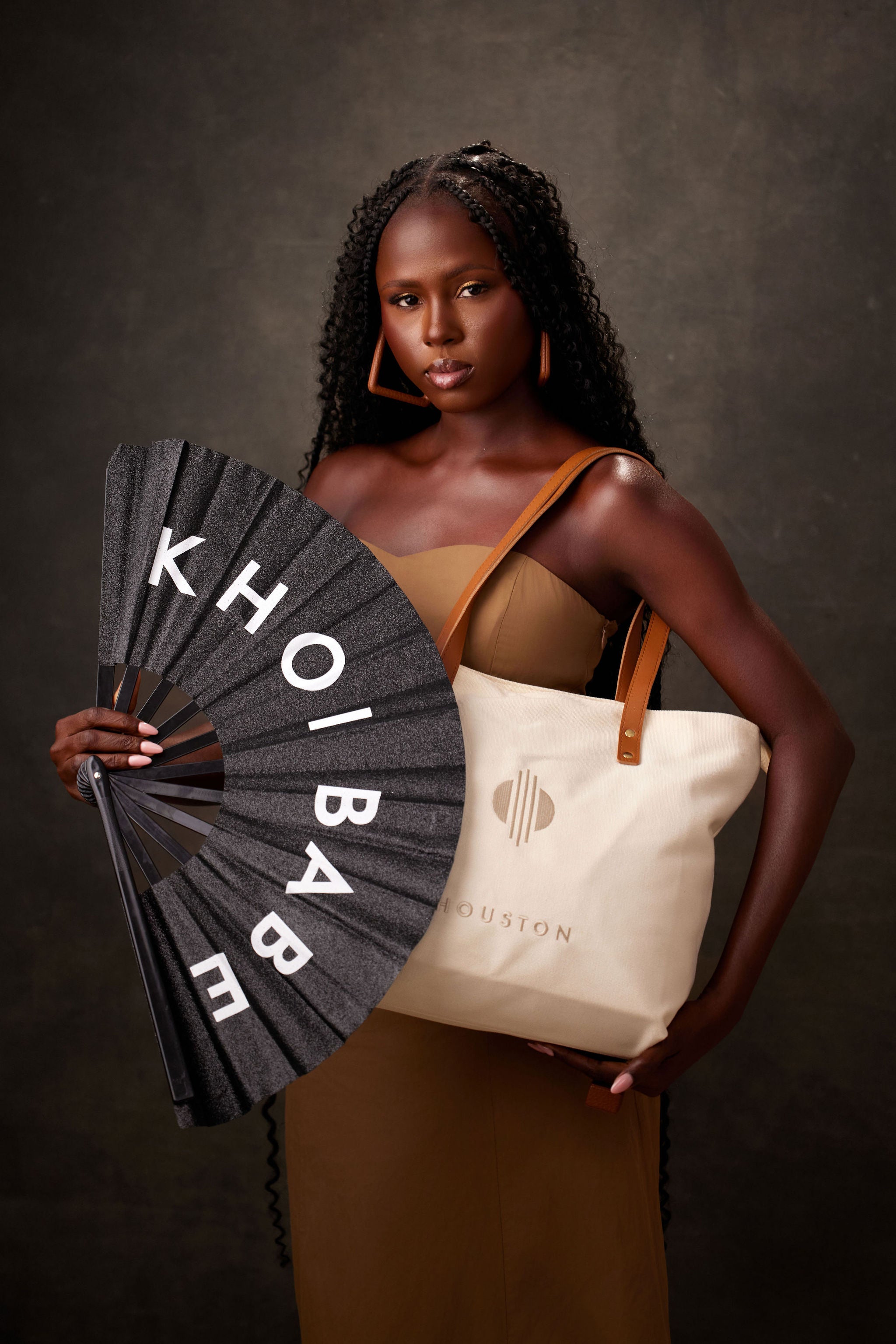 KHOI x Houston: EARLY ACCESS EXPERIENCE