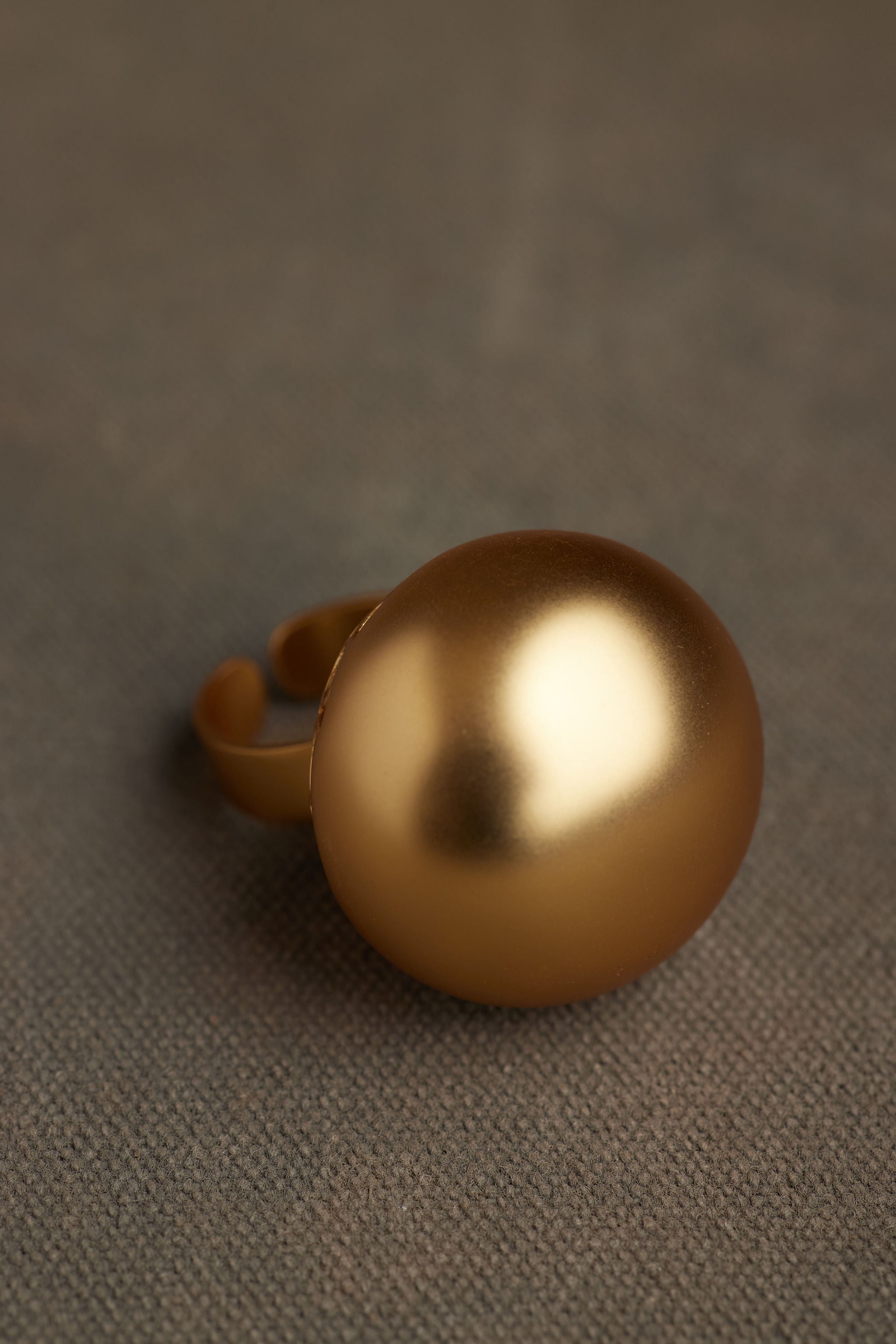 FULI RING