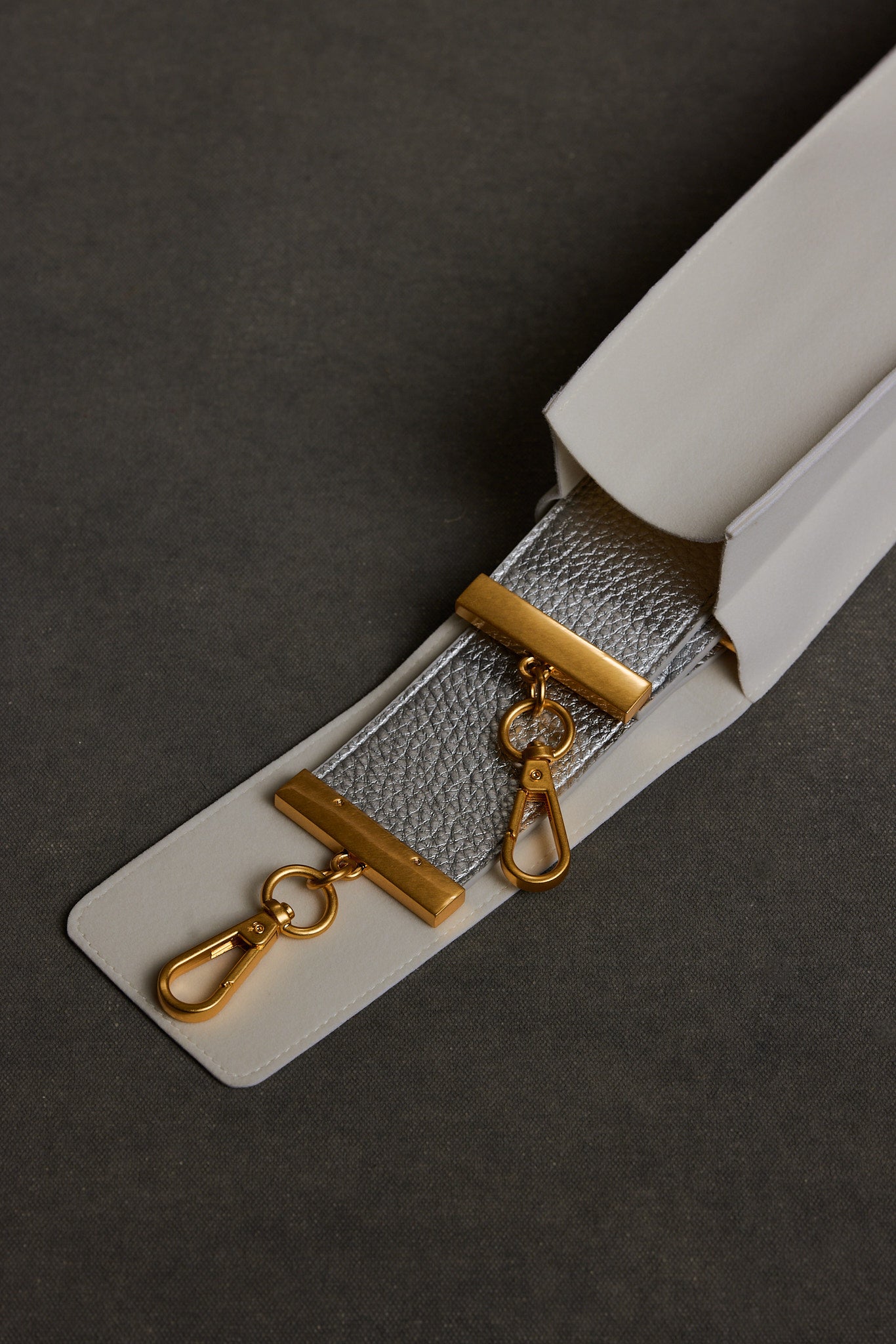 ADAH STRAP (FINAL SALE)