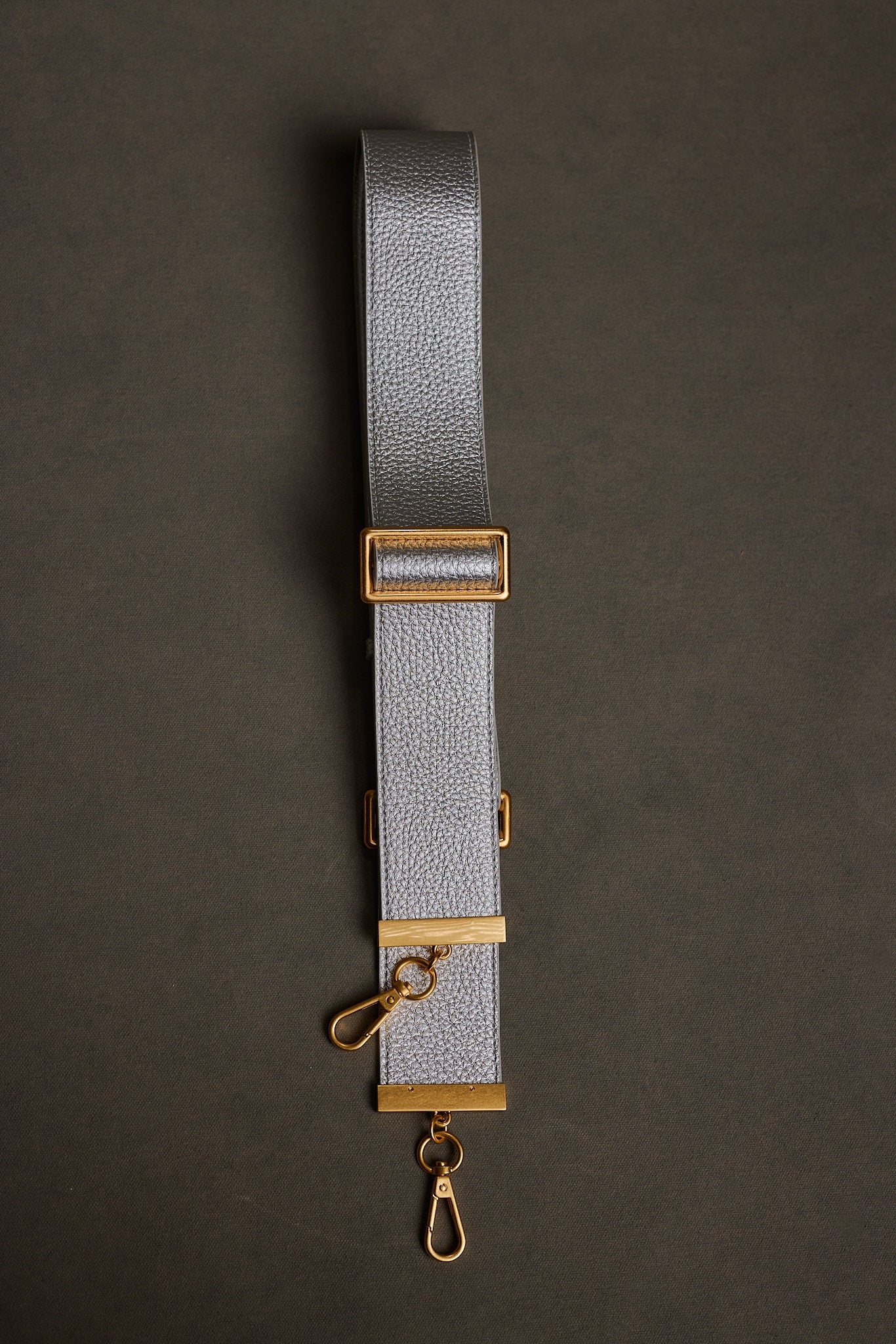 ADAH STRAP (FINAL SALE)