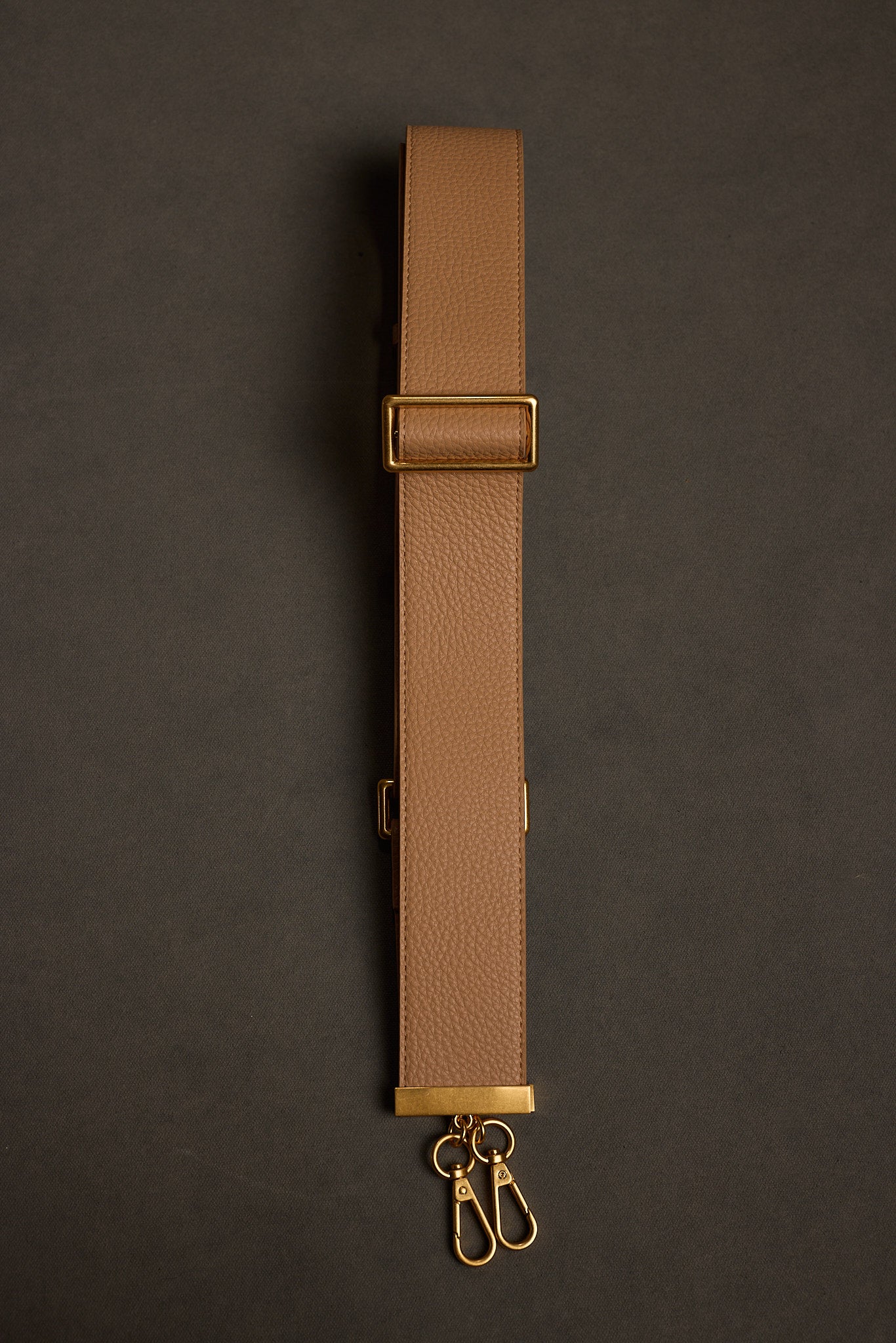 ADAH STRAP (FINAL SALE)