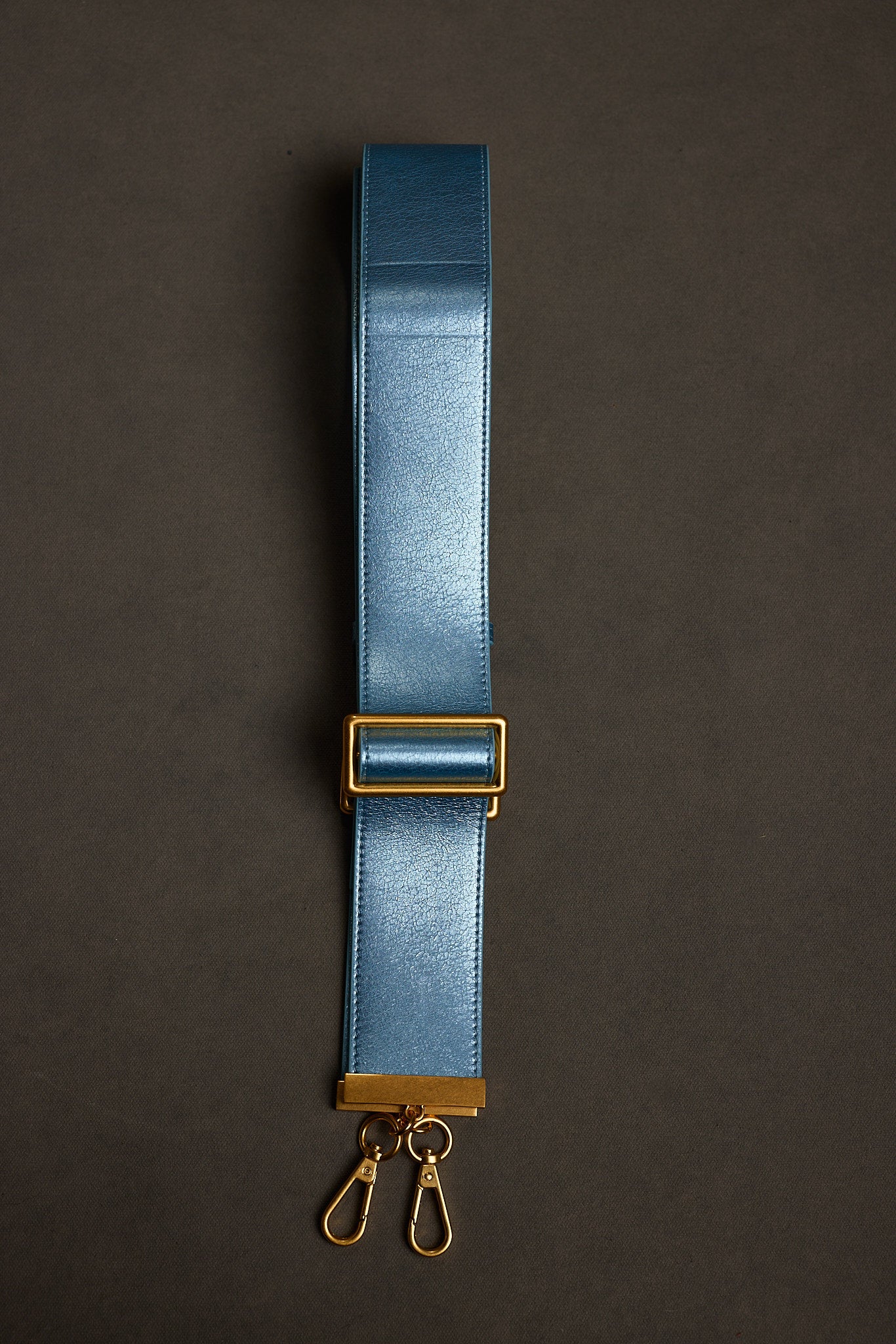 ADAH STRAP (FINAL SALE)