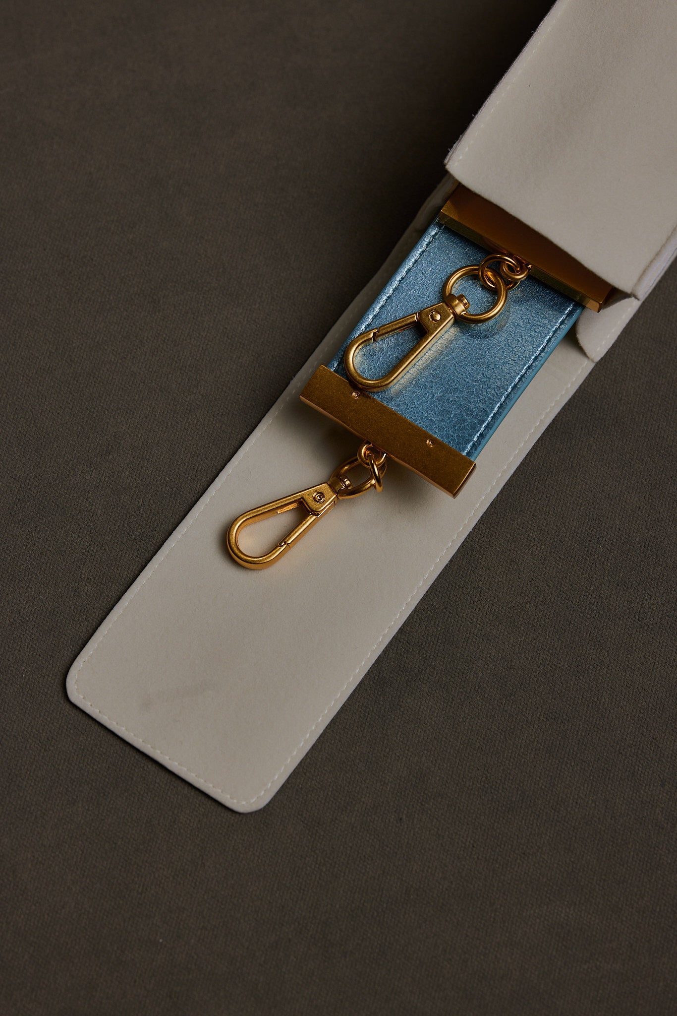 ADAH STRAP (FINAL SALE)