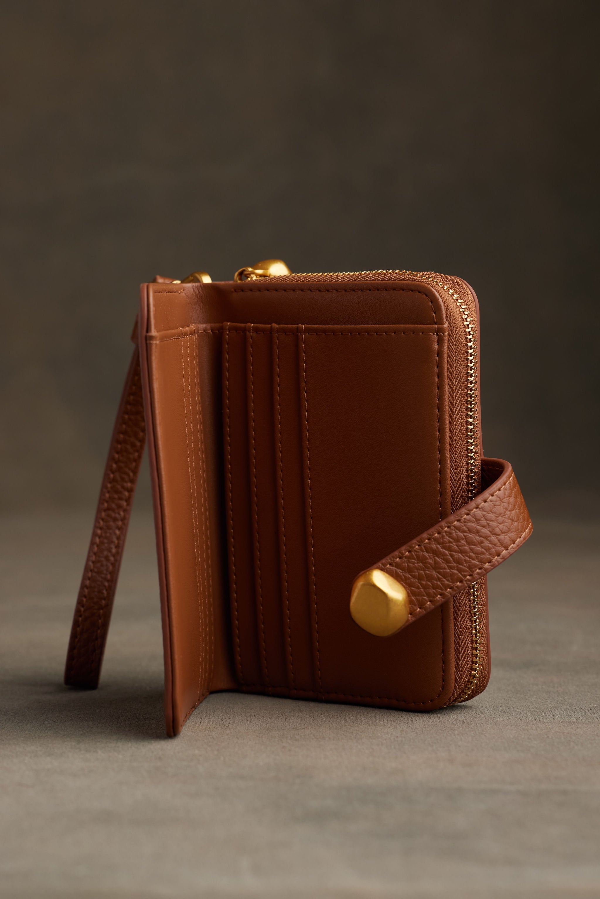 ADHA WALLET