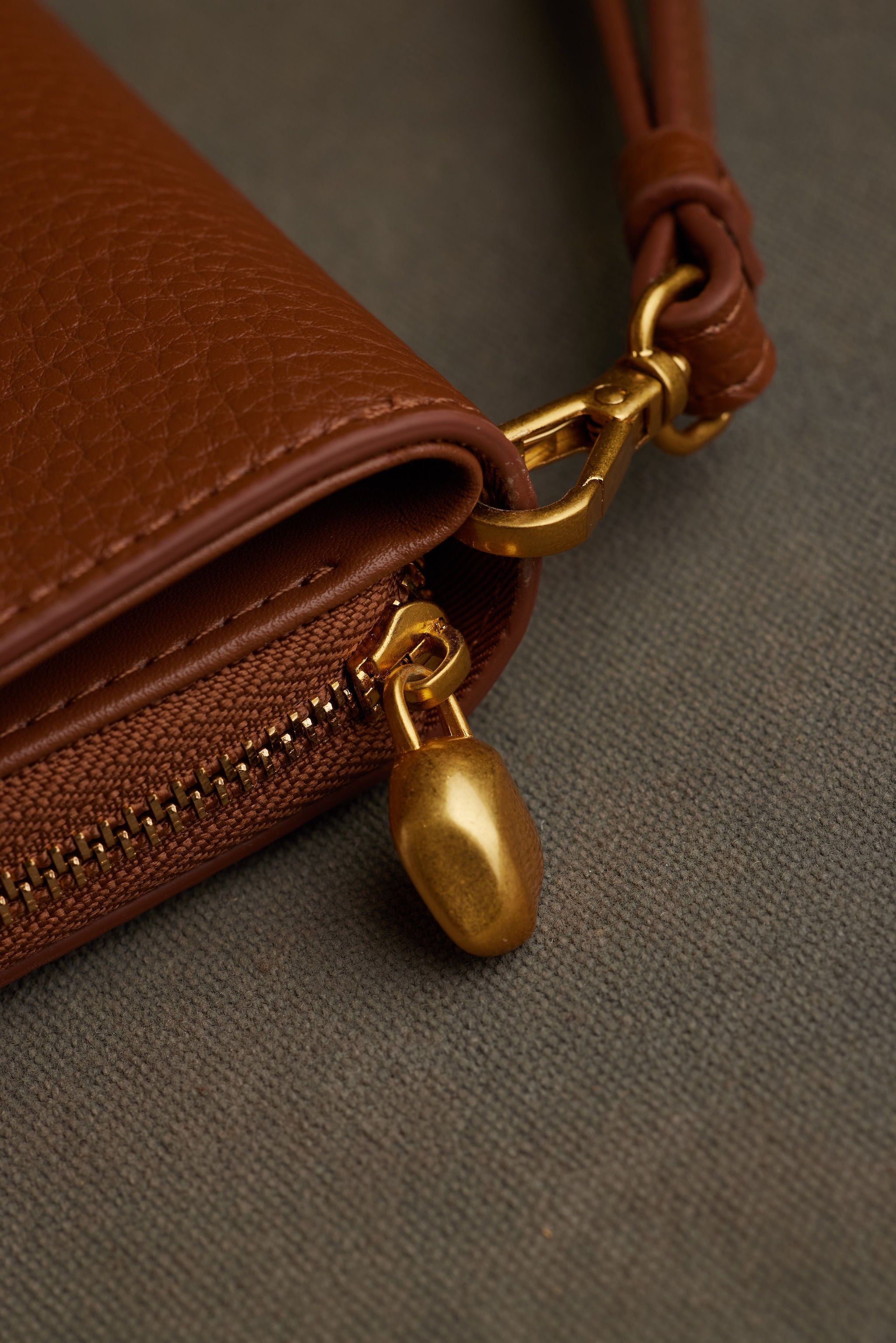 ADHA WALLET