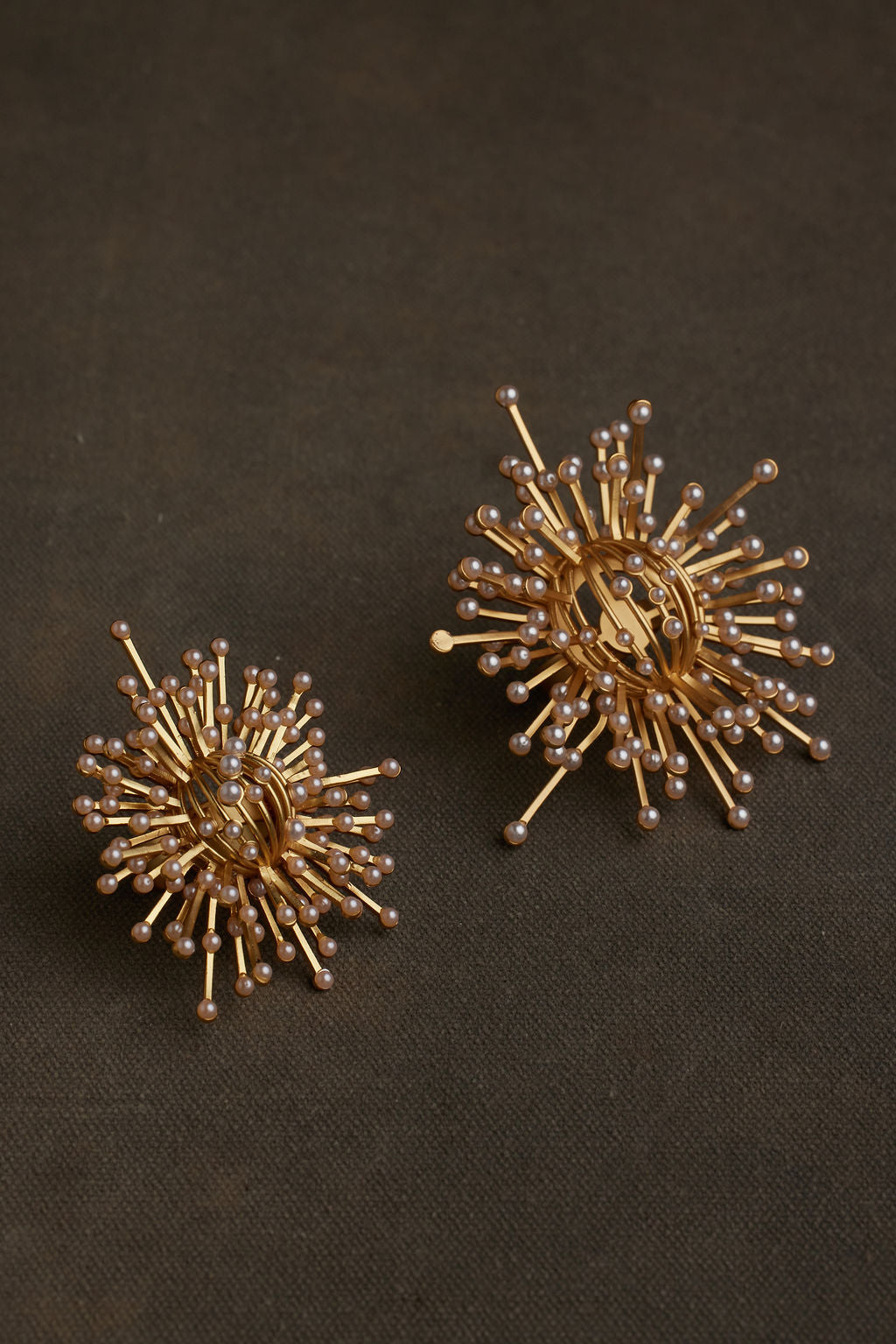 AKMA RING