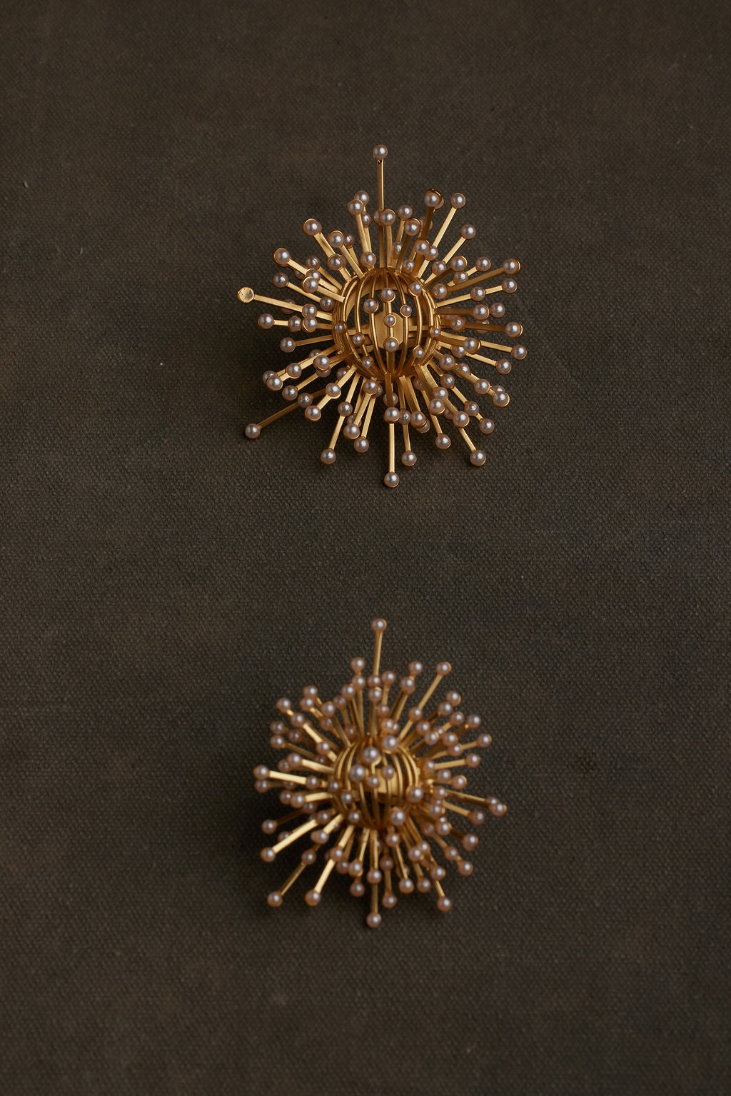 AKMA RING