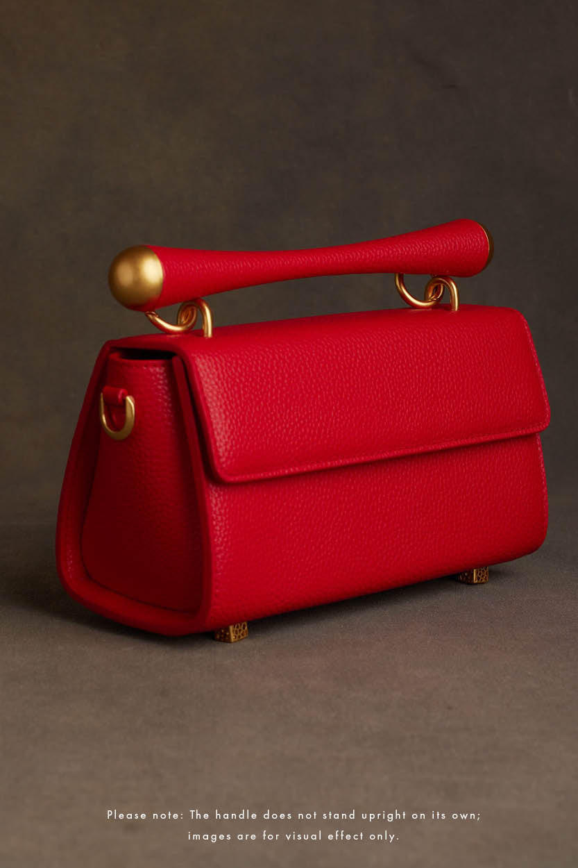 ANSA BAG