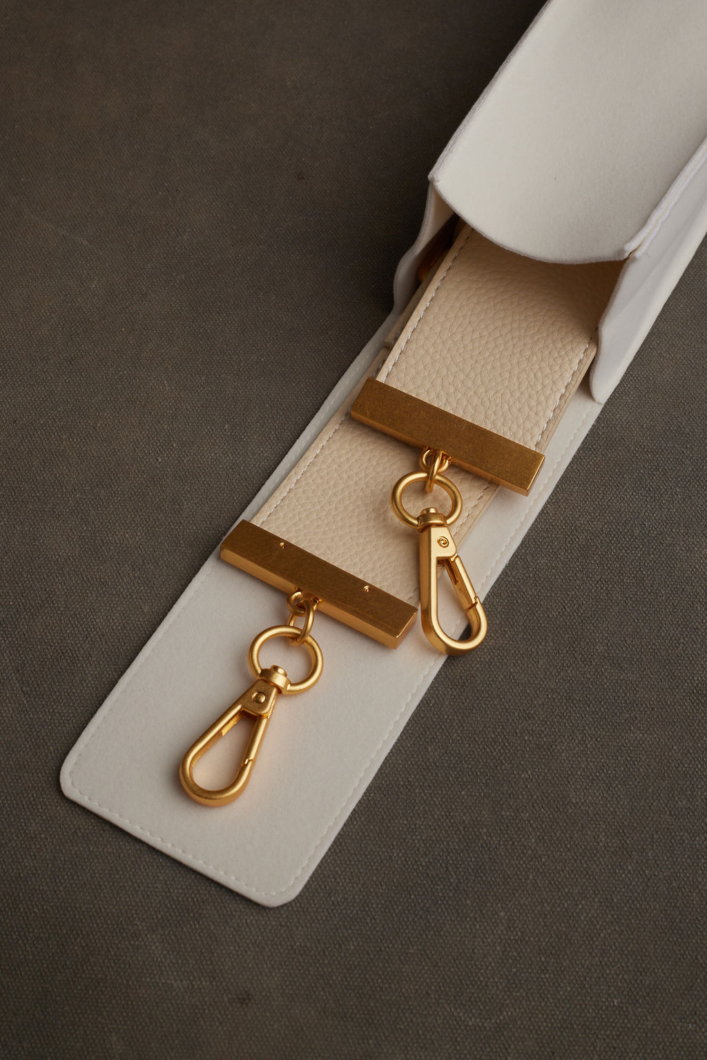 ADAH STRAP
