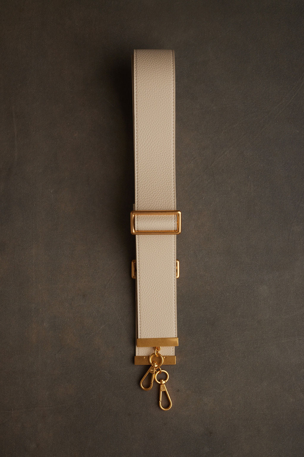 ADAH STRAP