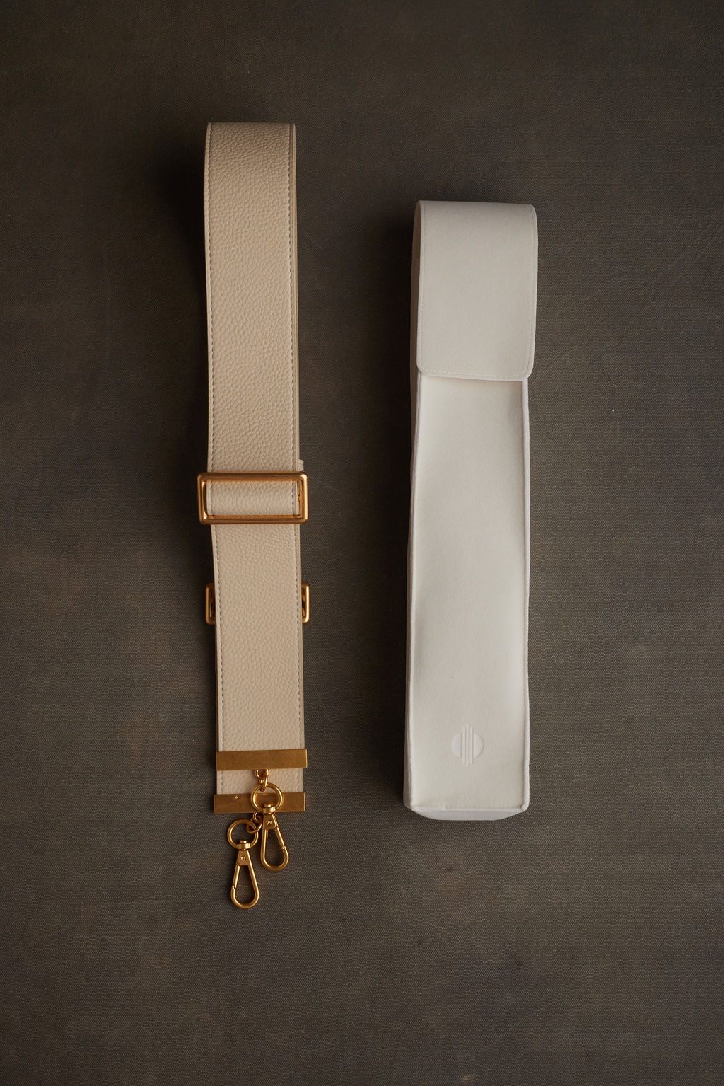 ADAH STRAP