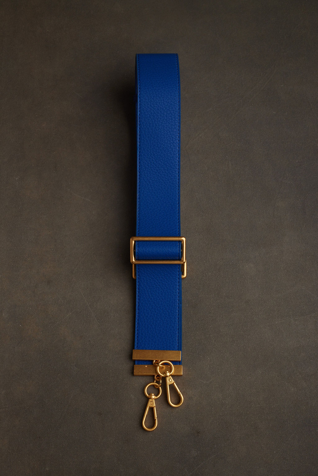 ADAH STRAP