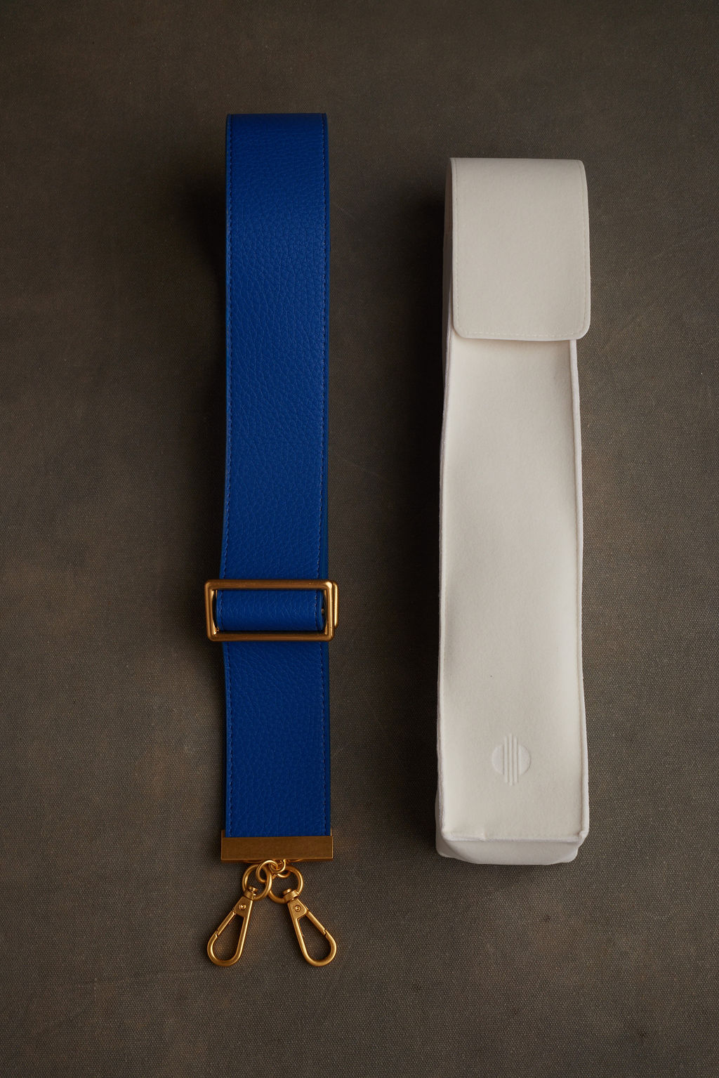 ADAH STRAP