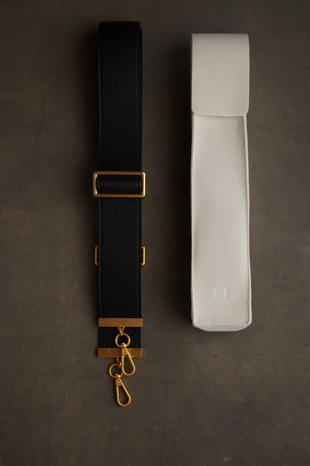 ADAH STRAP