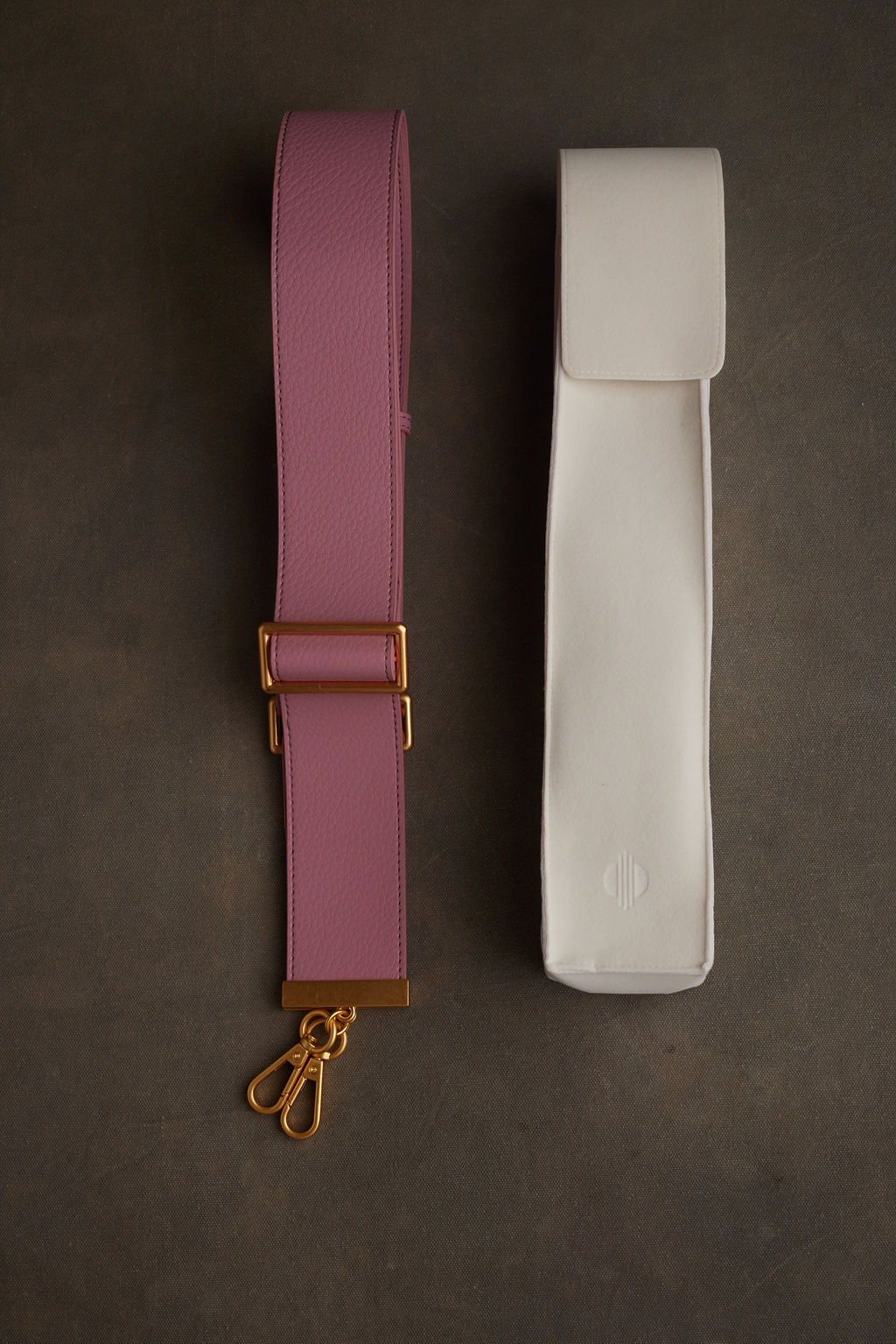 ADAH STRAP