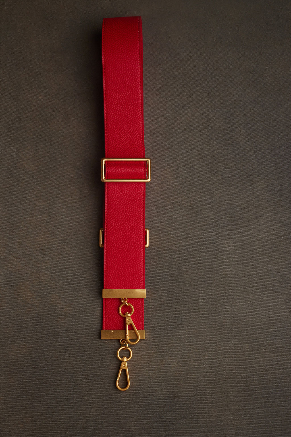 ADAH STRAP