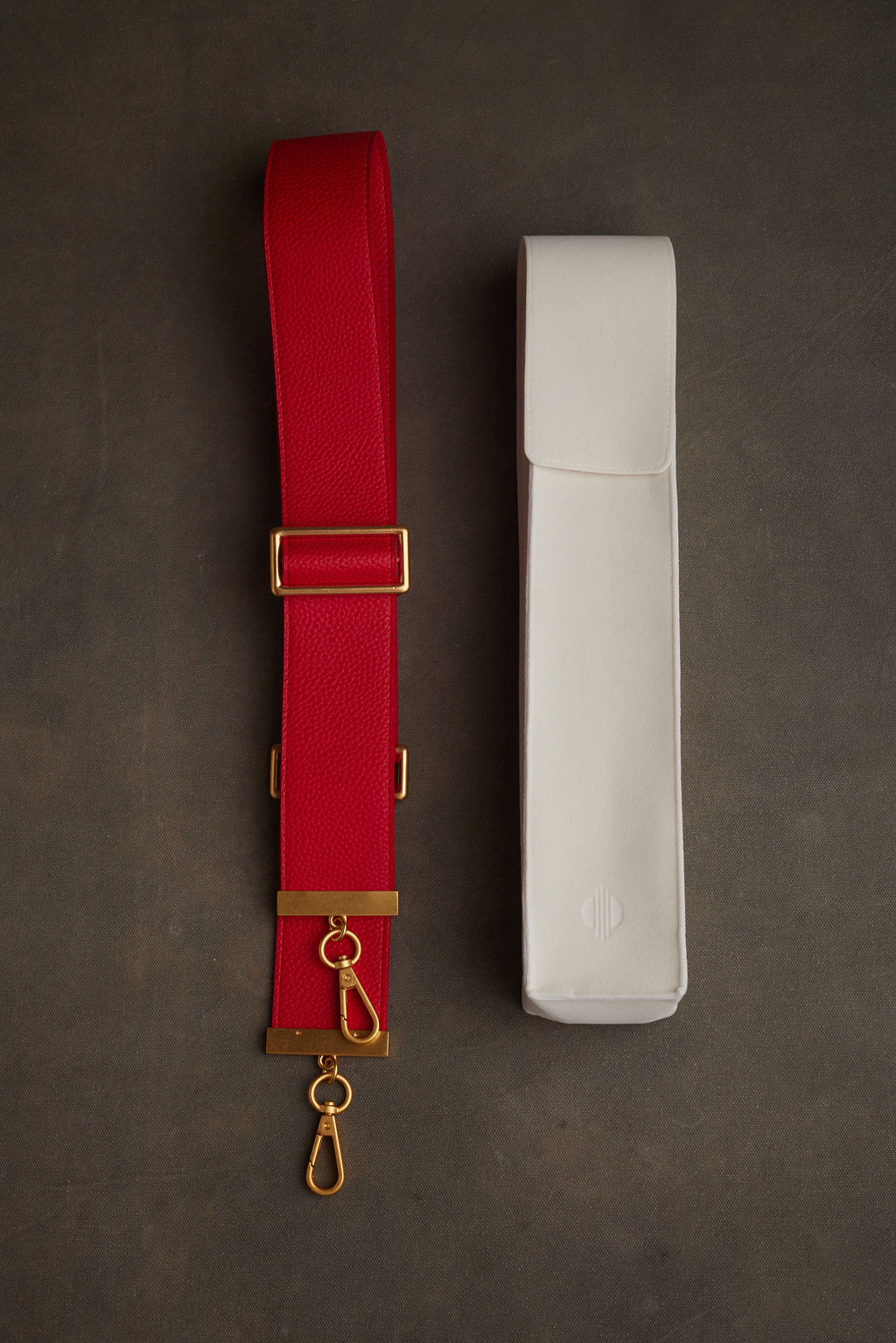 ADAH STRAP