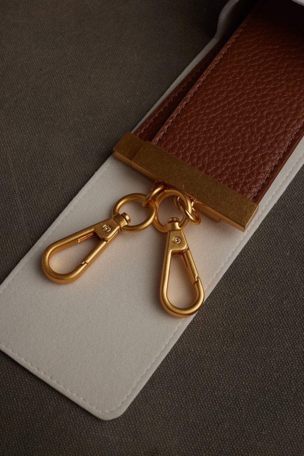 ADAH STRAP