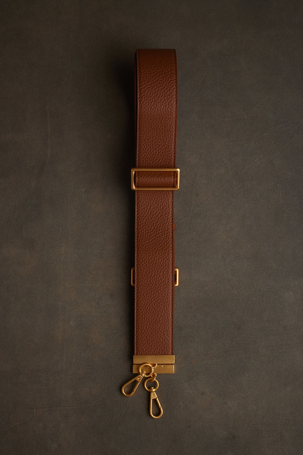 ADAH STRAP