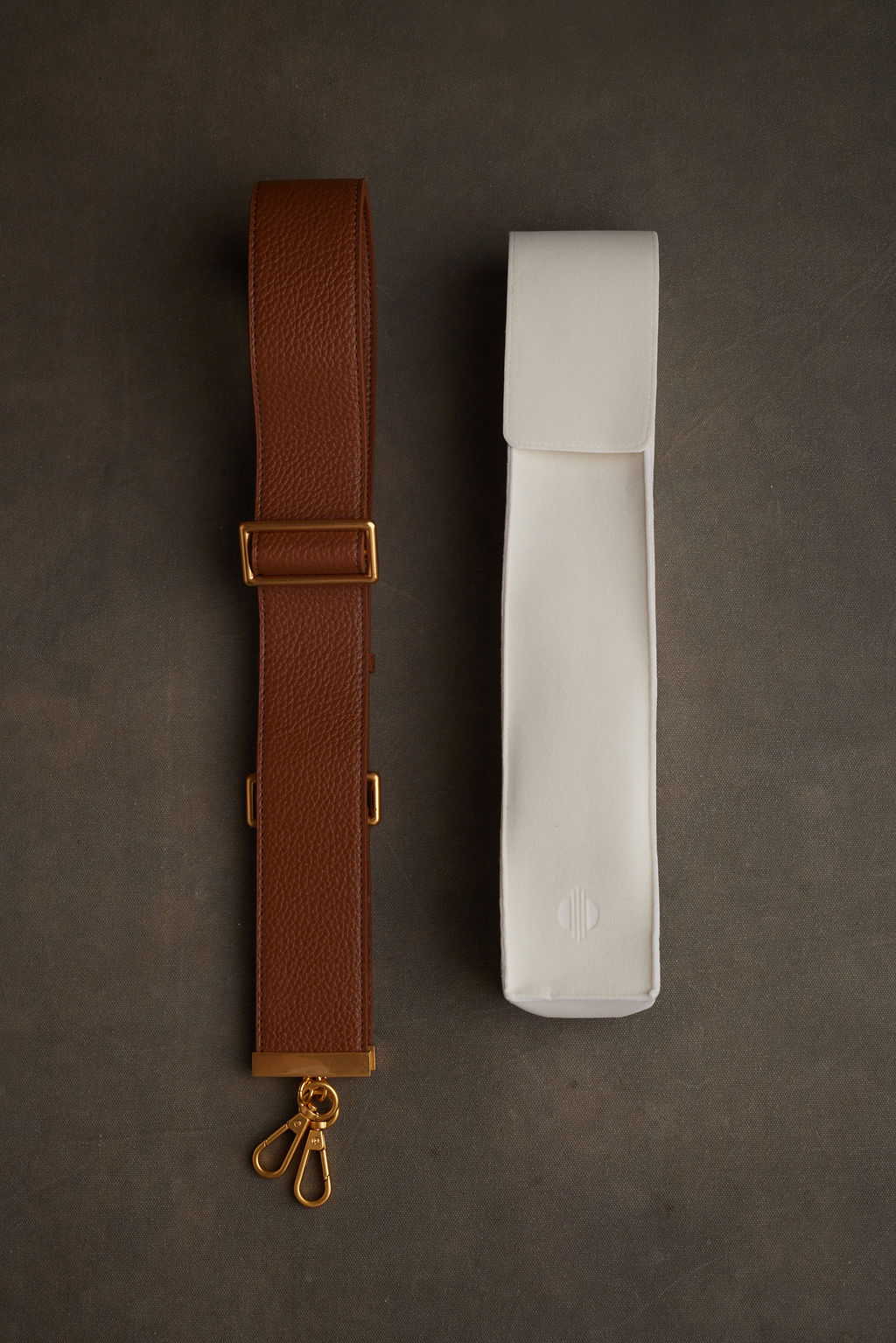 ADAH STRAP