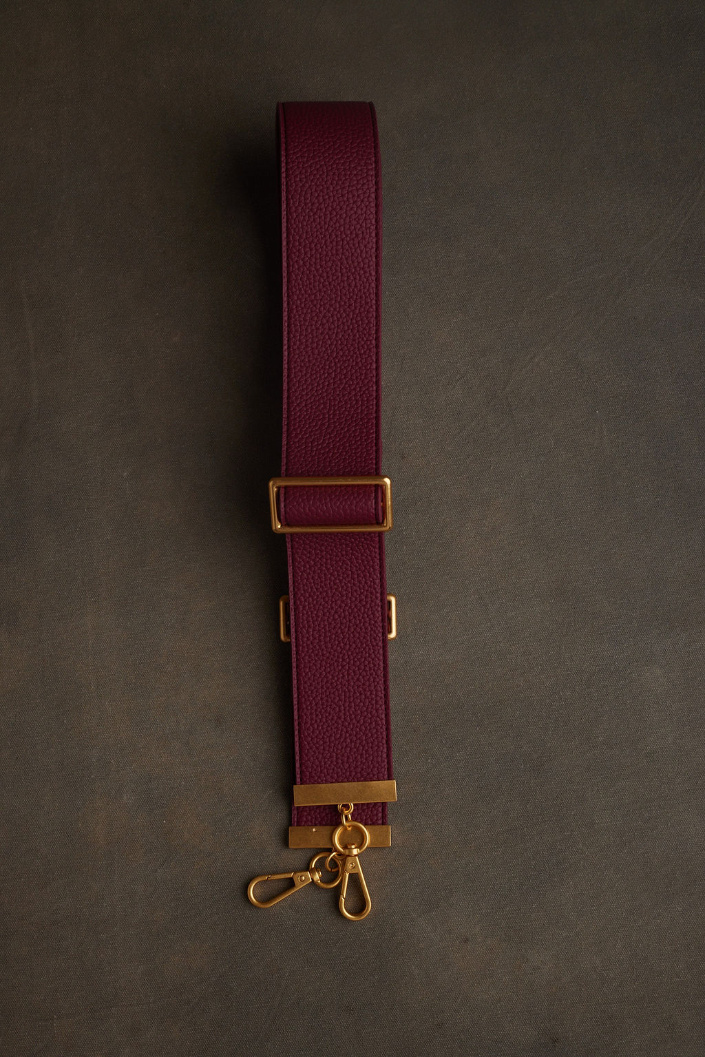 ADAH STRAP