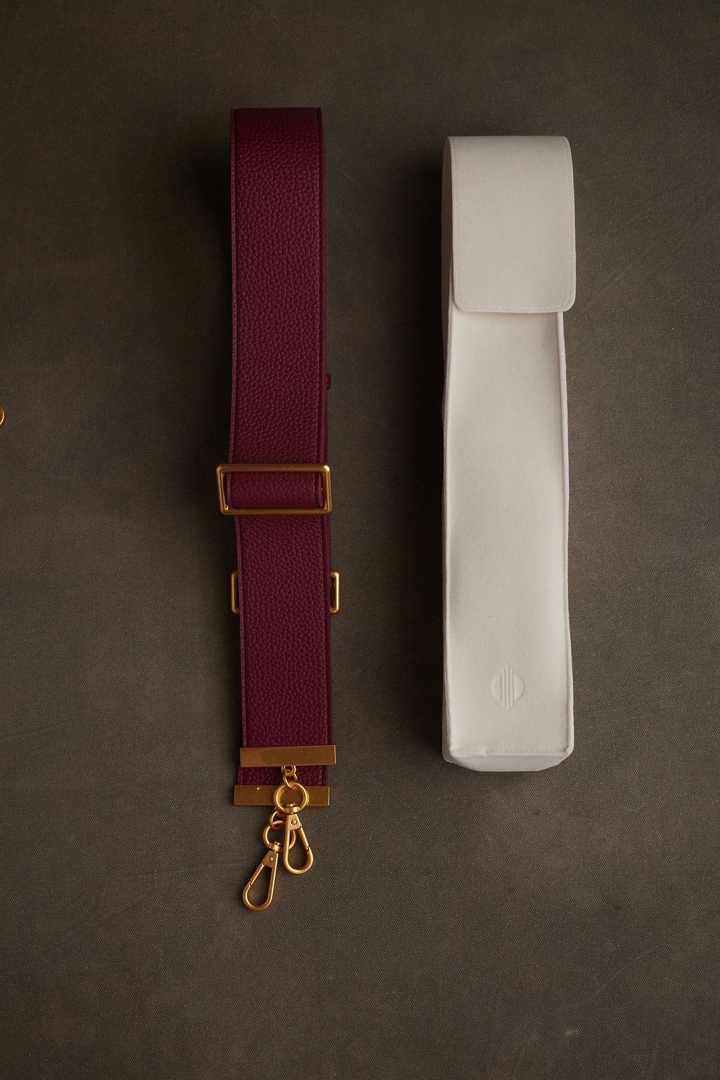 ADAH STRAP
