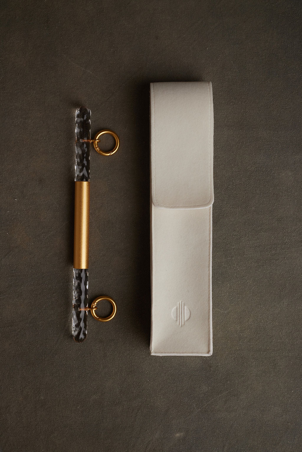 Ansa Handle