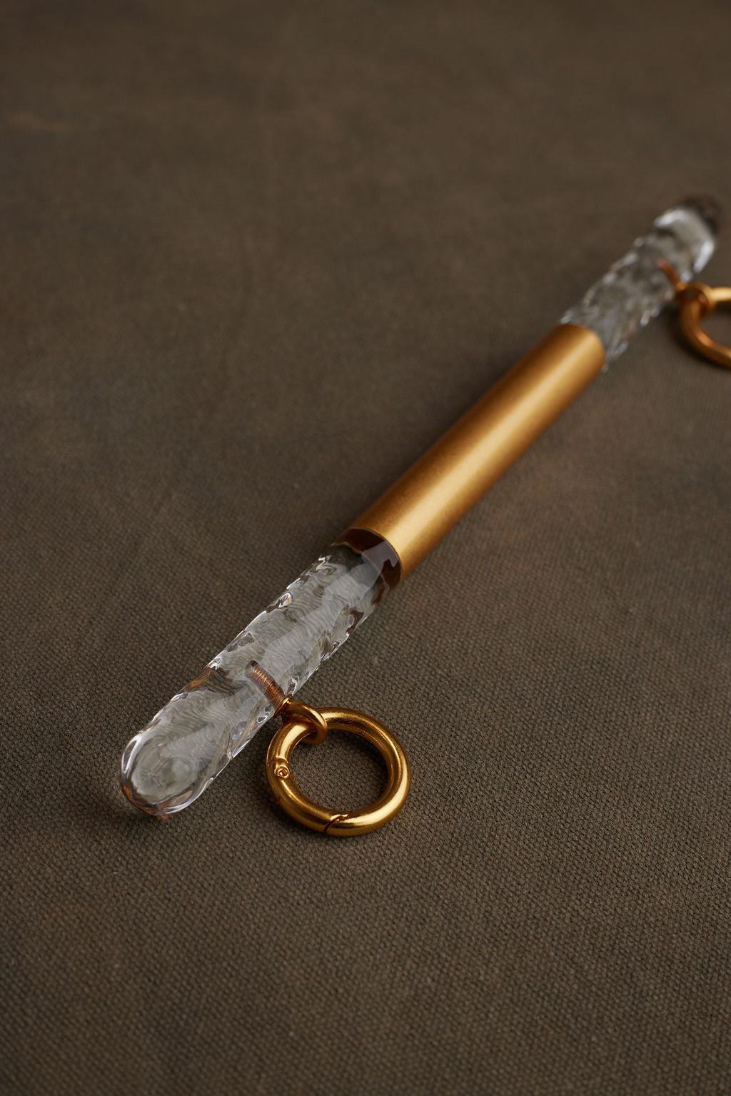 Ansa Handle
