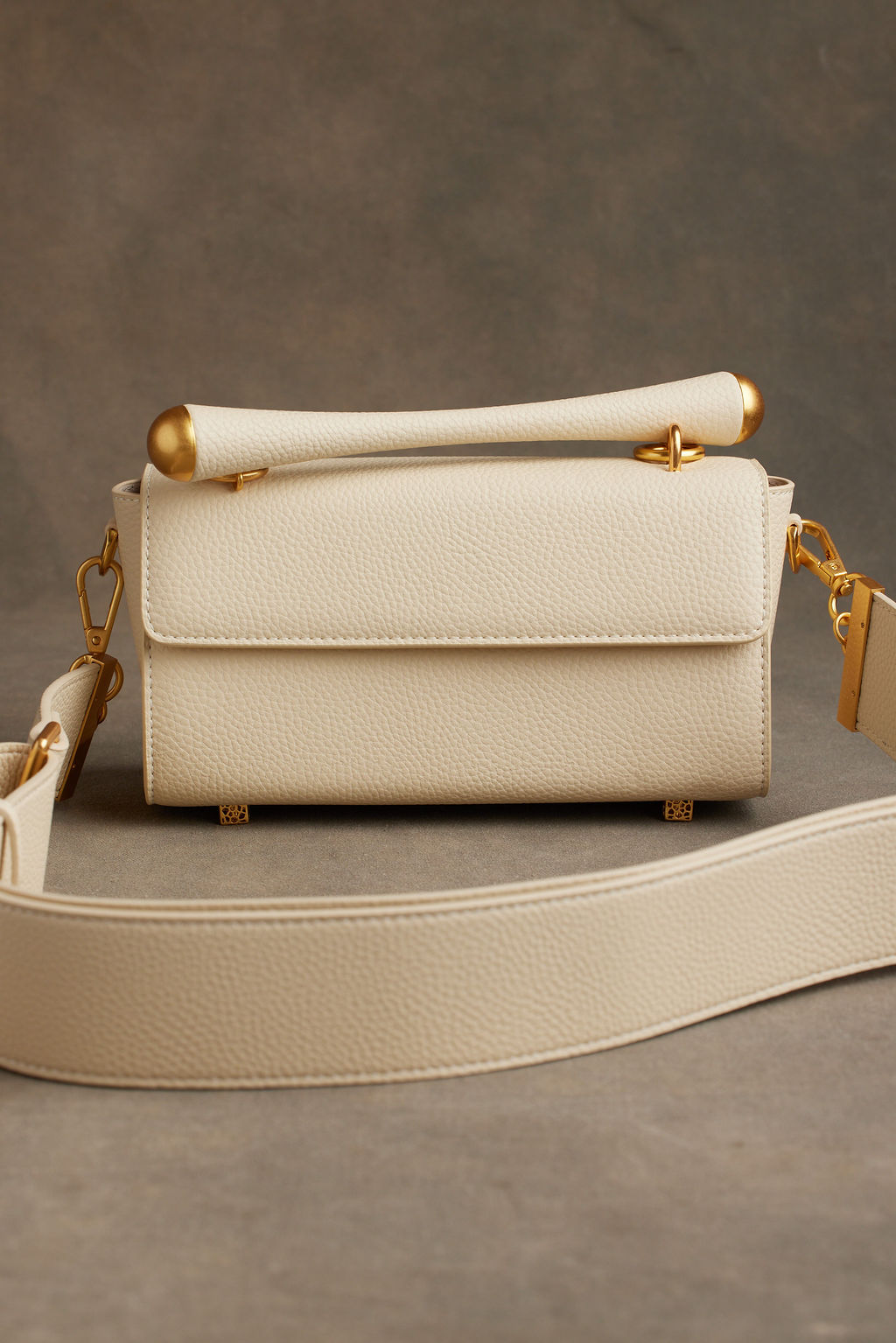 ANSA BAG