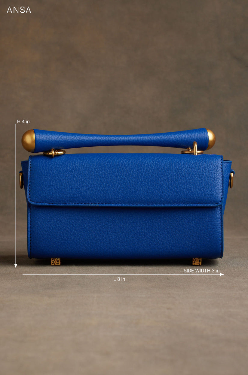 ANSA BAG