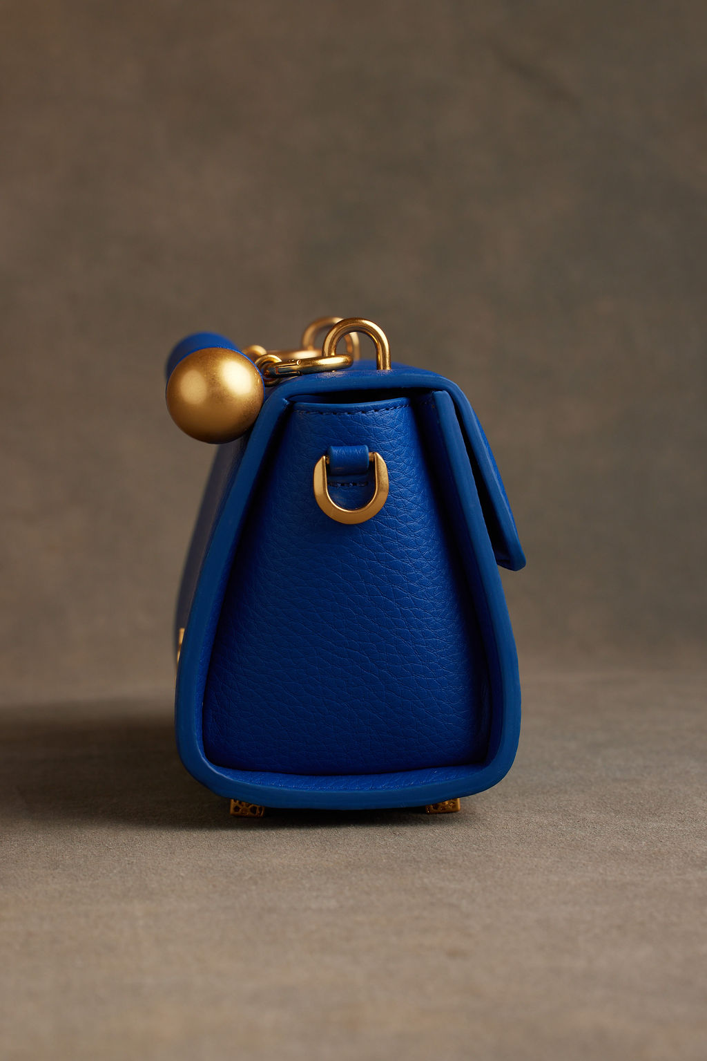 ANSA BAG