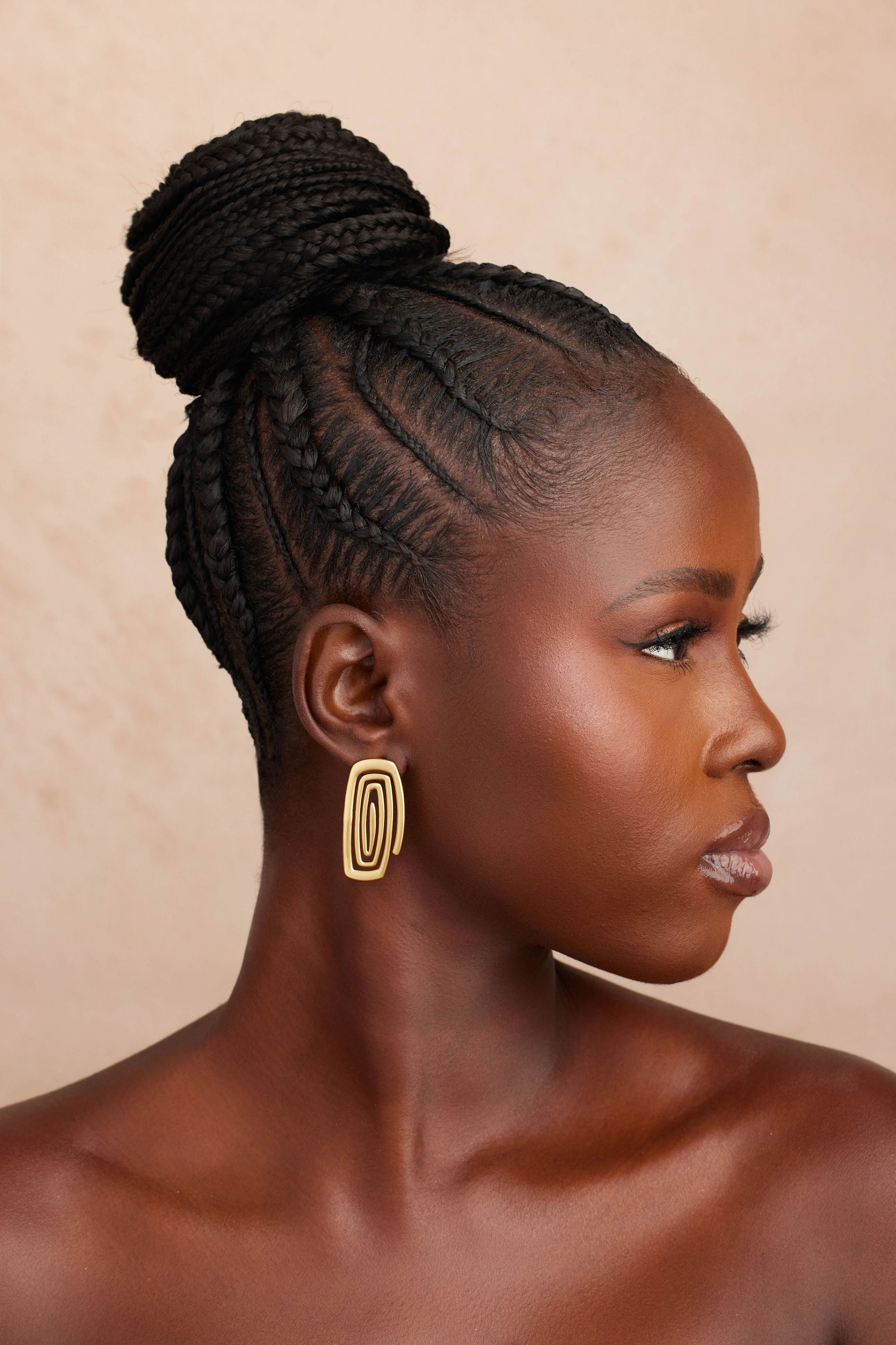 WASI EARRINGS