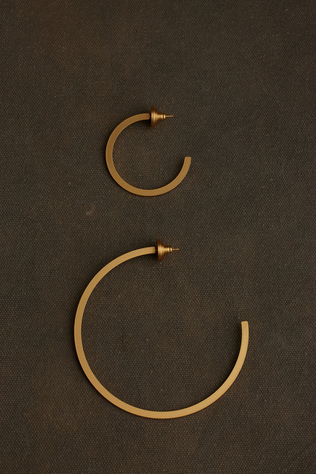 ORIS HOOP