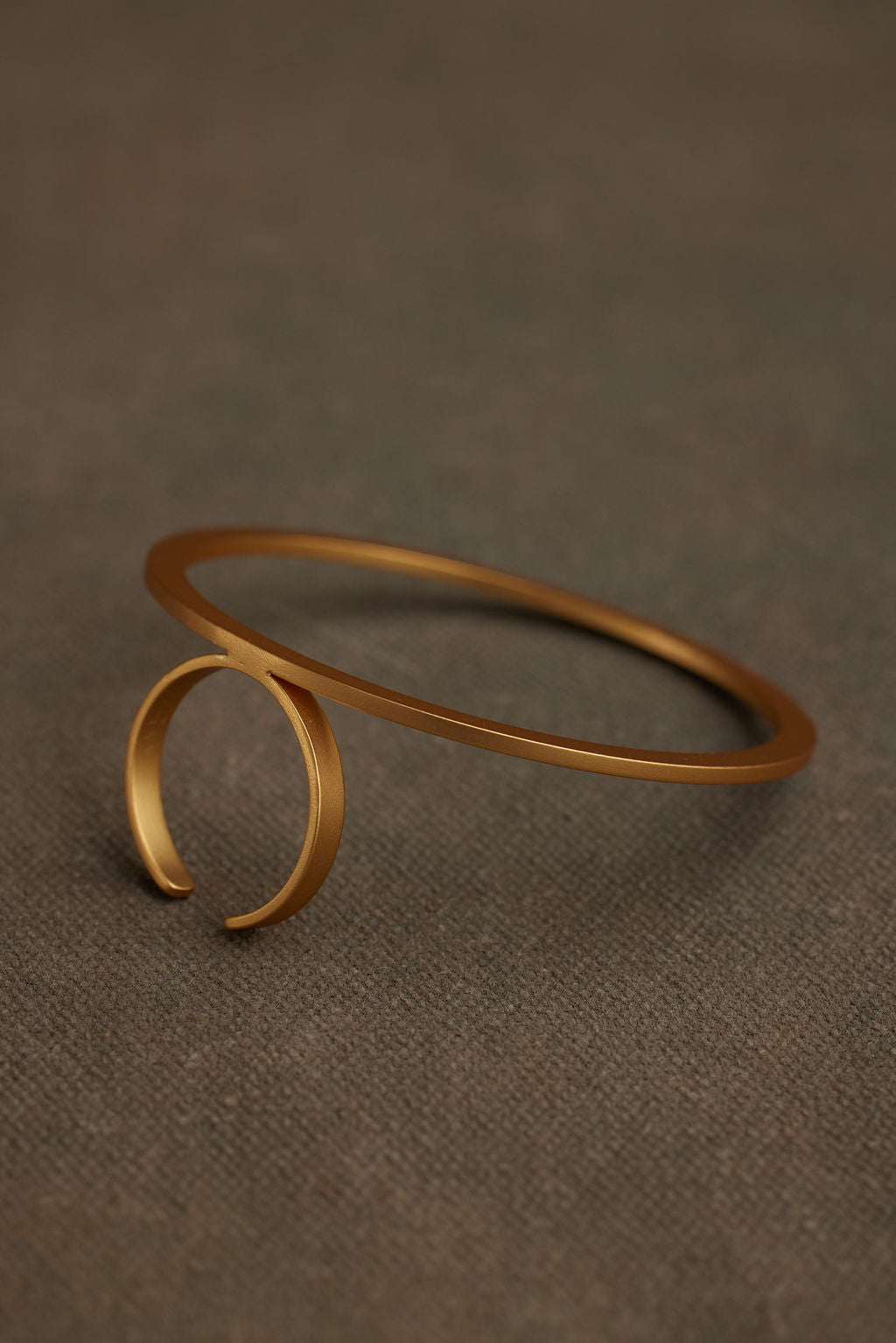 RODA RING