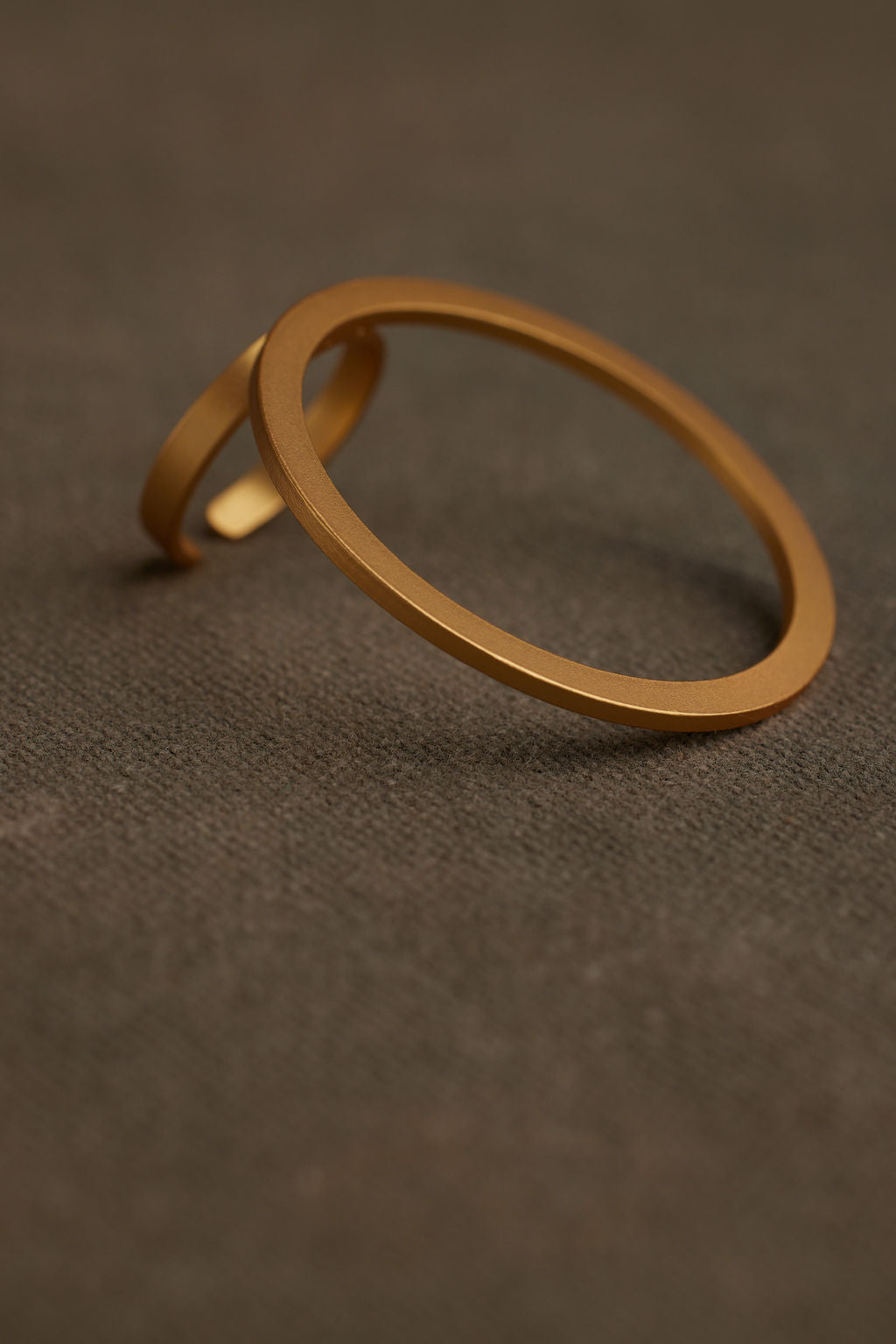 RODA RING