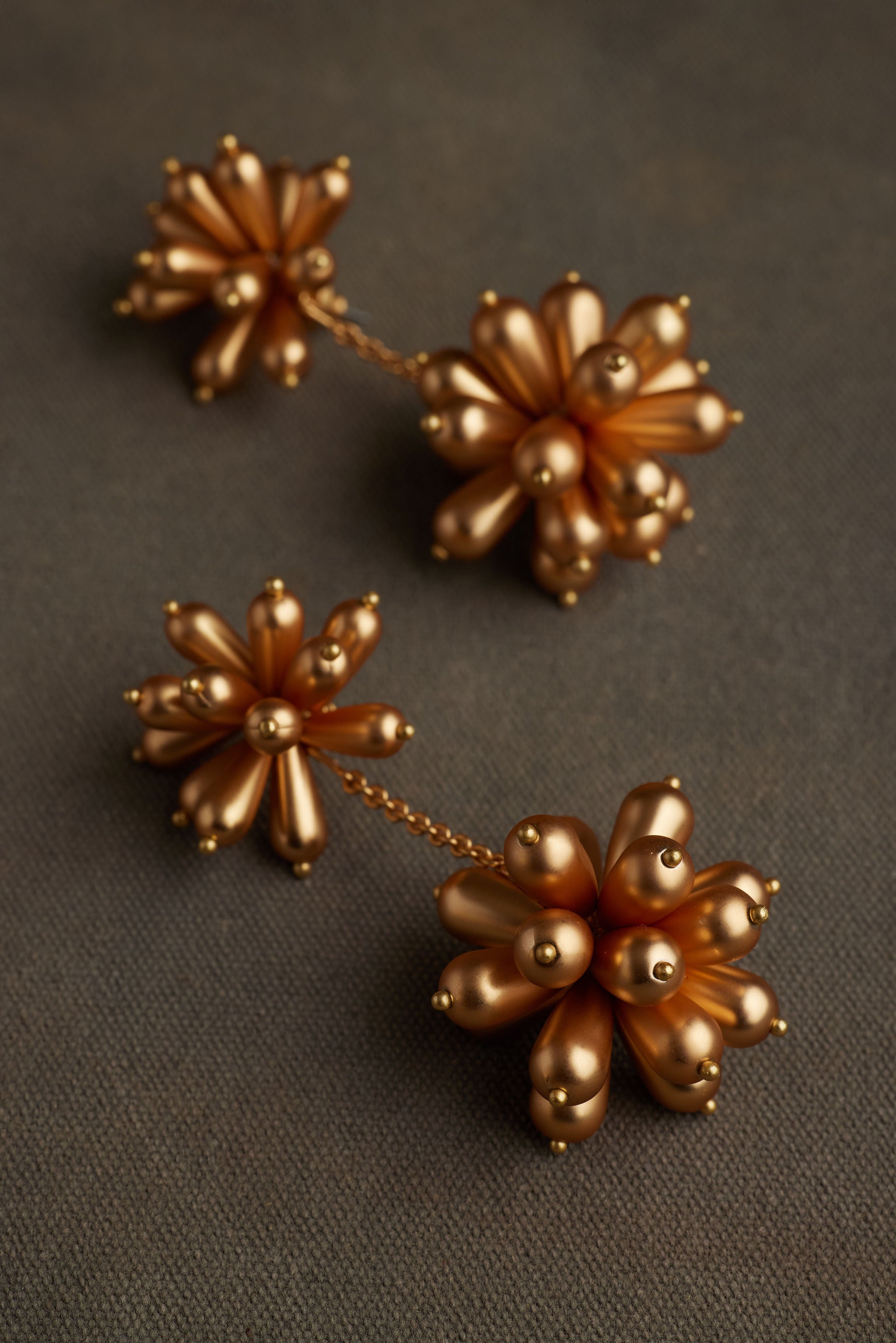 ARDI EARRING